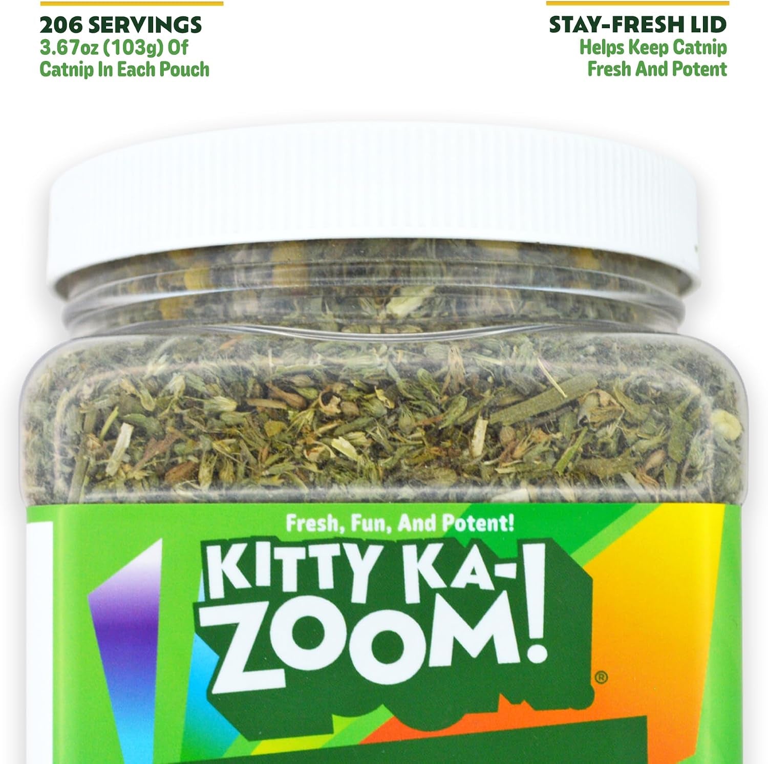 super-zoomies-catnip-mix-high-potency-hand-harvested-hand-harvested-fresh-catnip-mix-for-cats-sparks-zoomies-active-play-grown-in-canada-usa-nothing-artificial