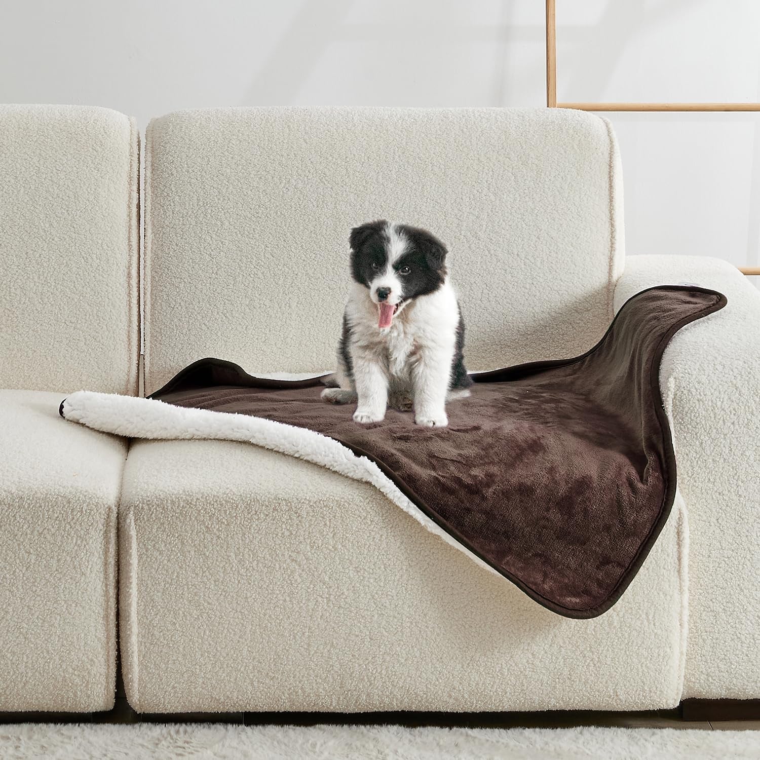waterproof-blanket-for-bed-couch-sofa-soft-liquid-pee-proof-pet-blanket-for-dog-puppy-cat-reversible-sherpa-fleece-furniture-protector-dark-purple-50x60-inches