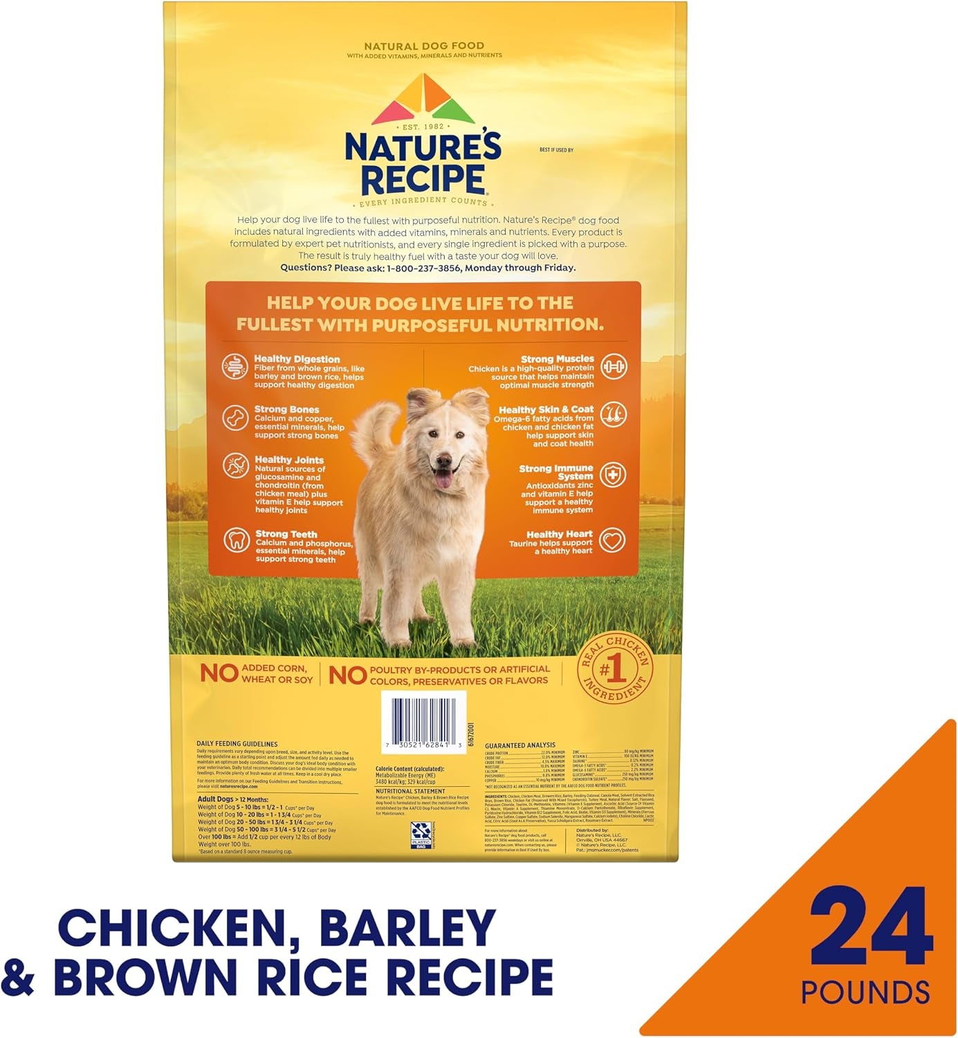 nature-s-recipe-chicken-barley-brown-rice-recipe-dry-dog-food-24-lb-bag