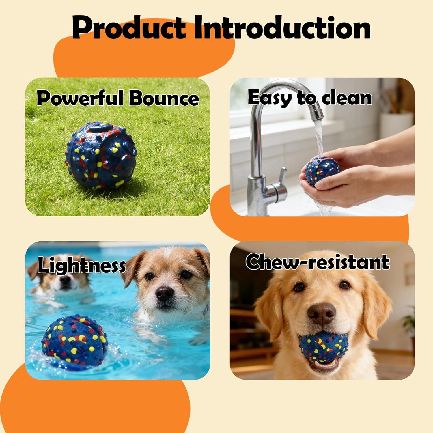 interactive-dog-toys-smart-dog-ball-e-tpu-material-automatic-moving-bouncing-vibrating-ball-durable-duraspin-design-for-aggressive-chewers-keeps-dogs-busy-and-entertained-suitable-for-all-dogs