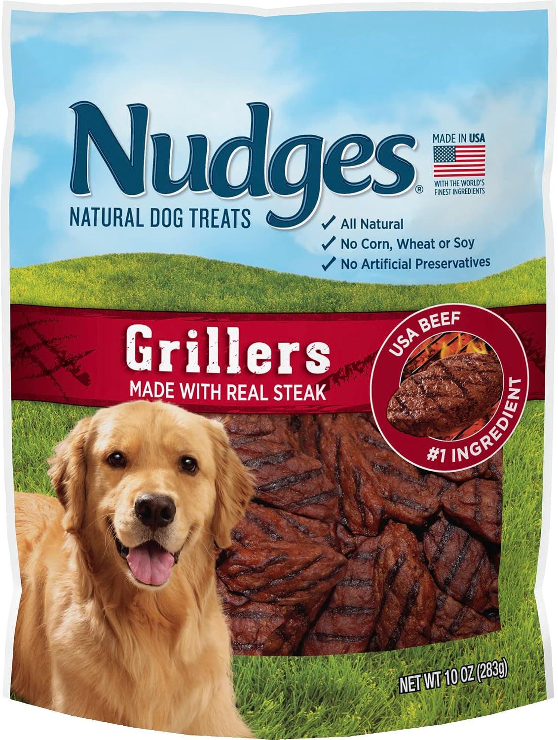 blue-buffalo-nudges-chicken-homestyle-natural-dog-treats-pot-pie-inspired-recipe-healthy-reward-or-training-treat-made-in-the-usa-with-real-chicken-no-artificial-preservatives-16-oz
