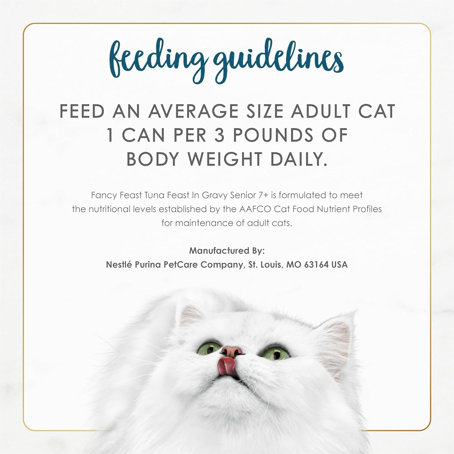 purina-fancy-feast-senior-wet-cat-food-7-years-plus-tuna-feast-in-gravy-minced-pack-of-24-3-oz-cans
