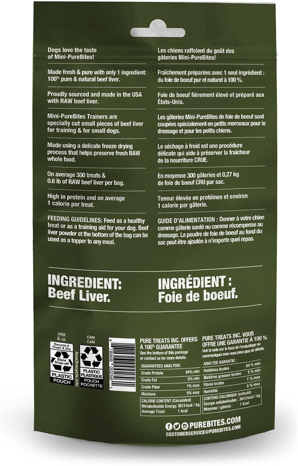 purebites-mini-beef-liver-freeze-dried-dog-treats-1-ingredient-made-in-usa-3oz