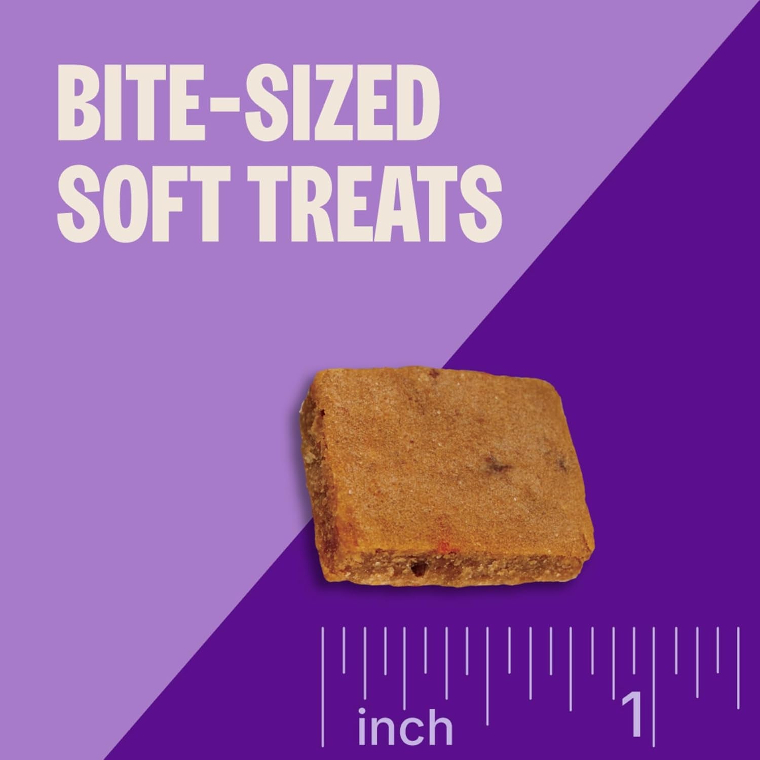 wellness-soft-puppy-bites-dog-training-treats-natural-grain-free-lamb-and-salmon-recipe-8-oz-bag