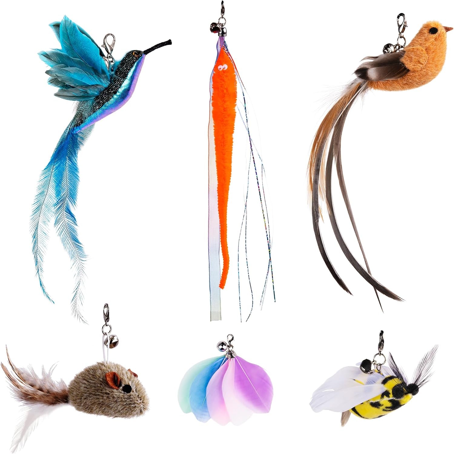 jxfukal-2025-latest-cat-toys-2-in-1-spring-cat-wand-toy-with-2pcs-ultra-long-cat-teaser-4pcs-spring-steel-wire-5pcs-feather-refills-for-kitty-kitten-indoor-cats-accessories