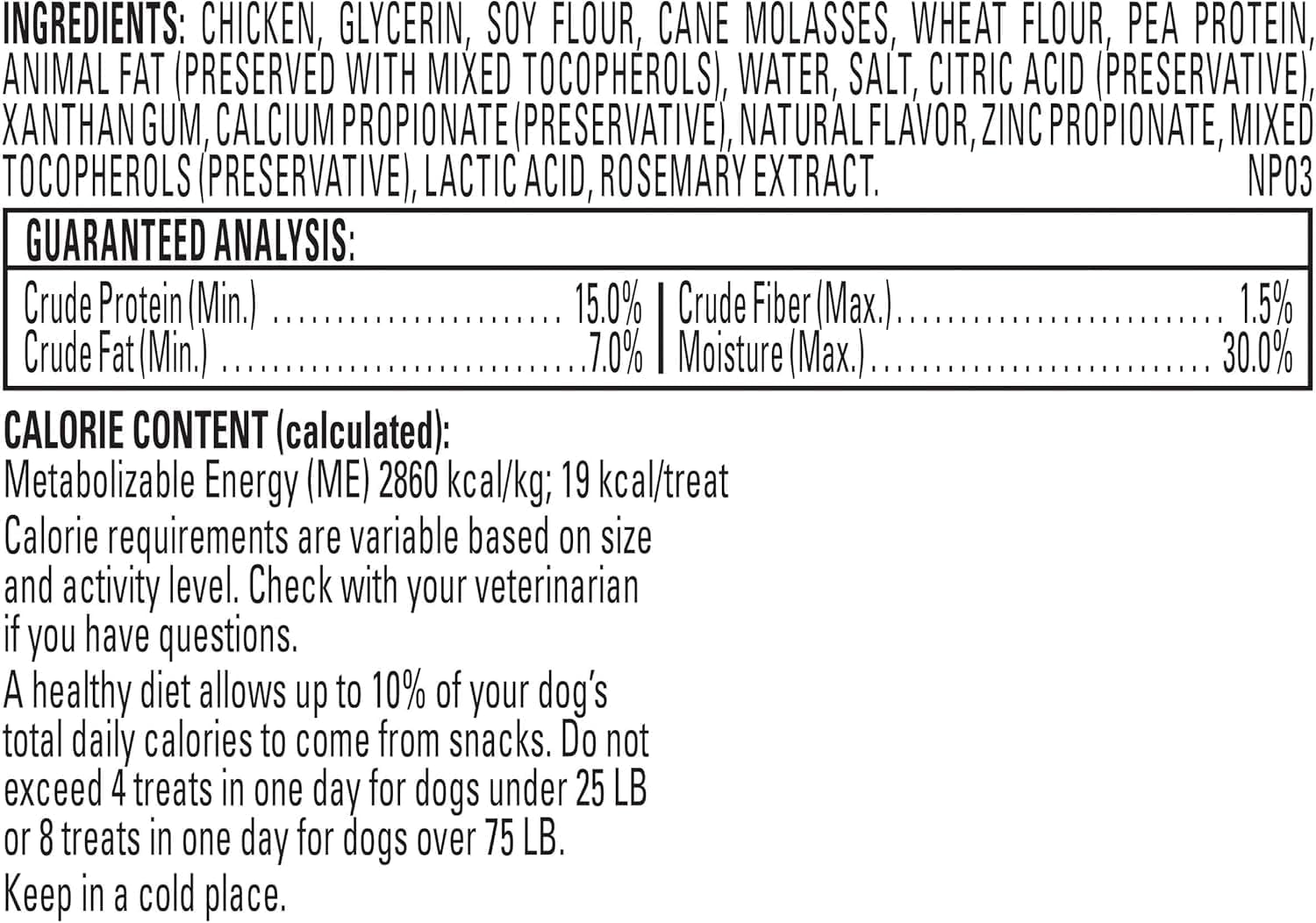 milk-bone-pill-pouches-dog-treats-with-real-chicken-25-count-bags-pack-of-5-125-total-treats