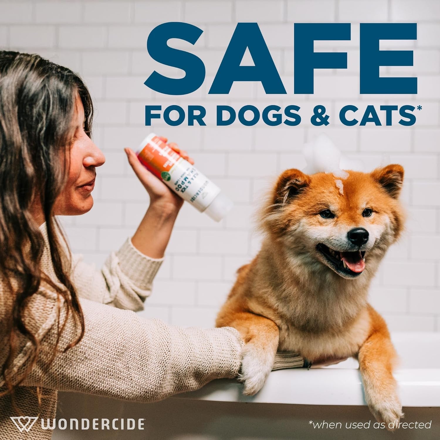 wondercide-flea-tick-shampoo-for-dogs-and-cats-peppermint-12-fl-oz-flea-and-tick-treatment-with-natural-essential-oils-for-pets-over-4-months-powered-by-plants