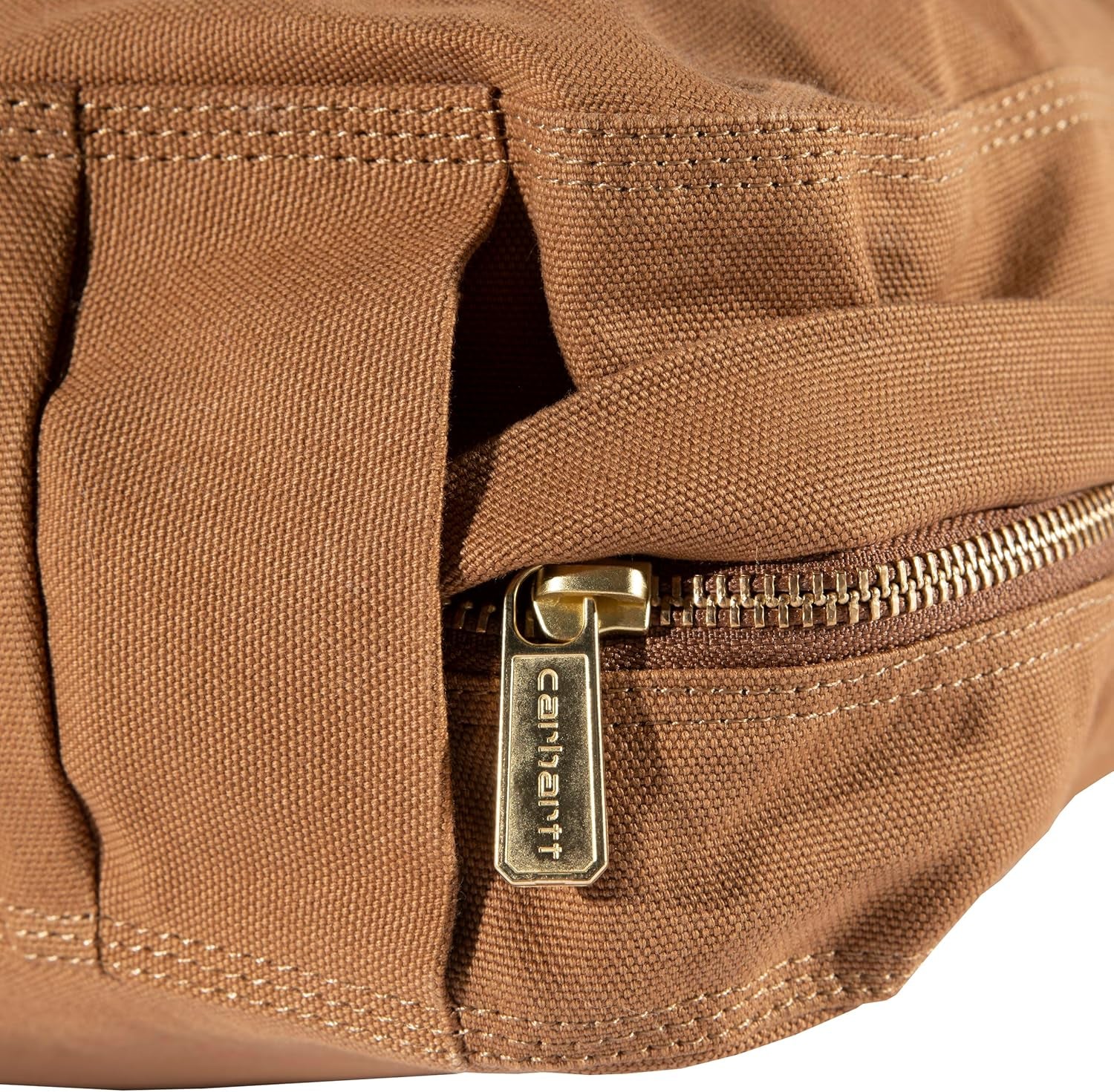 carhartt-durable-canvas-pet-bed-water-resistant-firm-duck-dog-bed-carhartt-brown-large