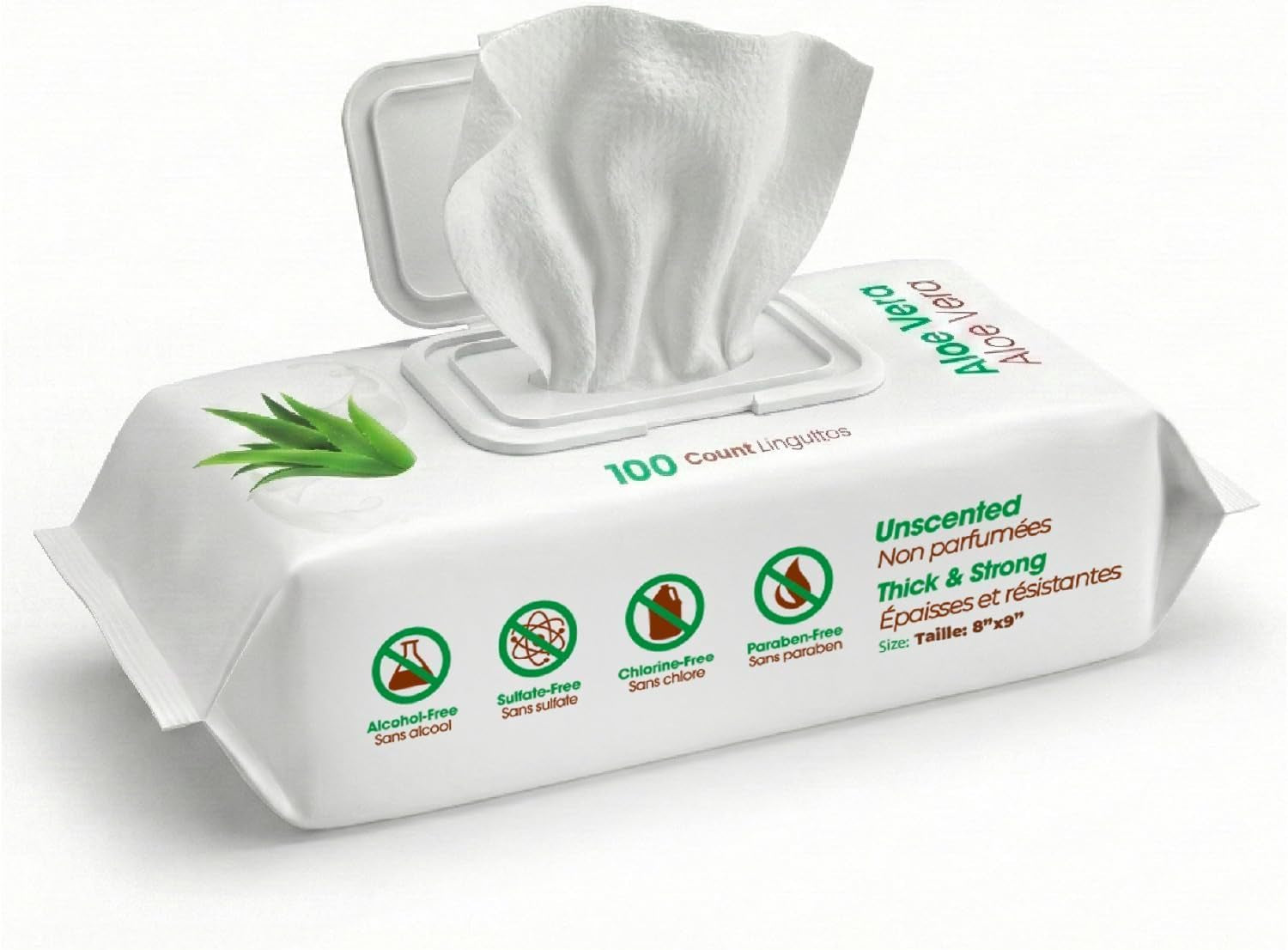 best-pet-supplies-cleaning-dog-wipes-hydrating-aloe-100-count-unscented-large-8x9-pet-wipes-vitamin-e-puppy-cat-safe-gentle-grooming-resealable-pouch-prevents-drying