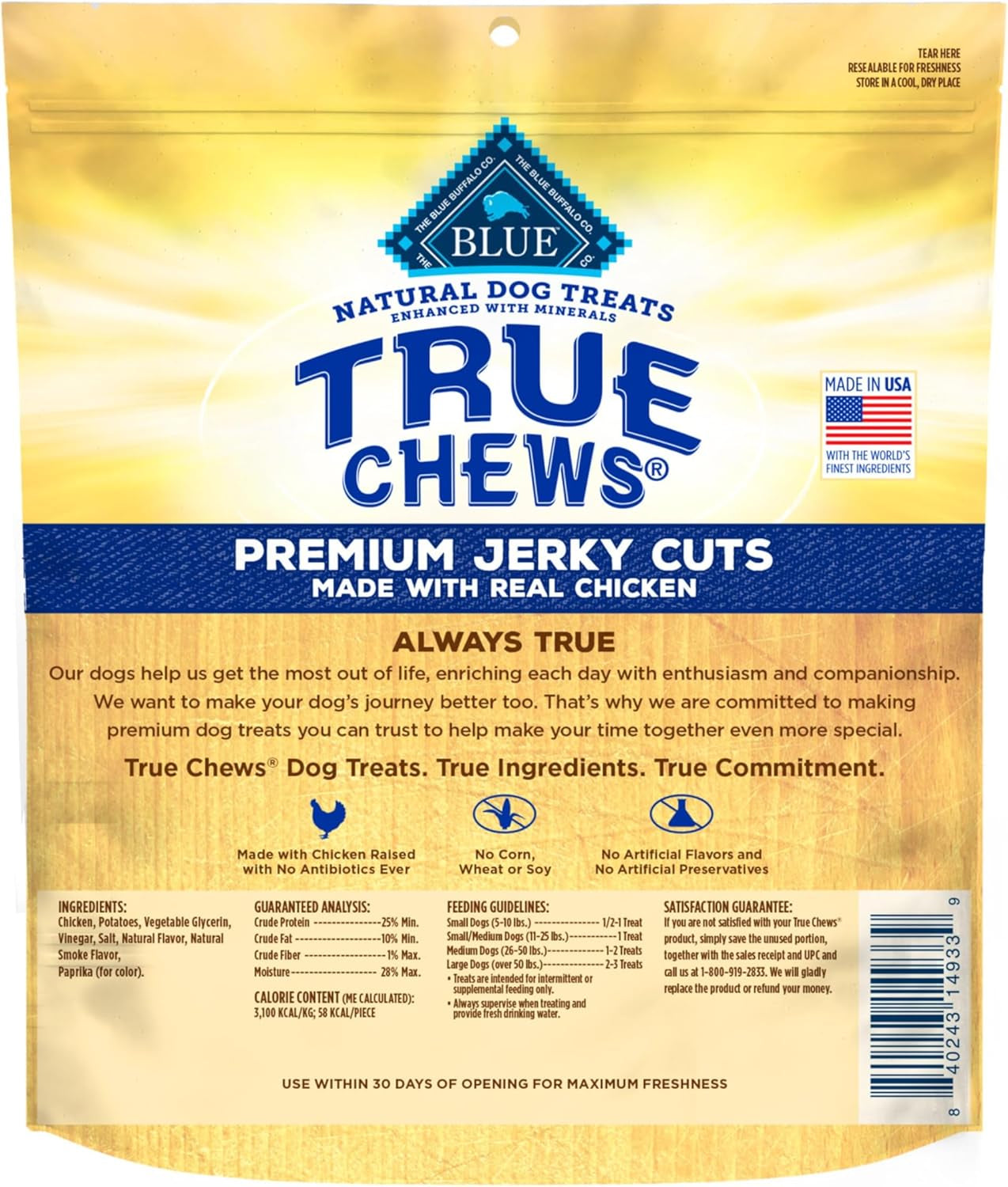 blue-buffalo-true-chews-premium-jerky-cuts-dog-treats-with-natural-ingredients-chicken