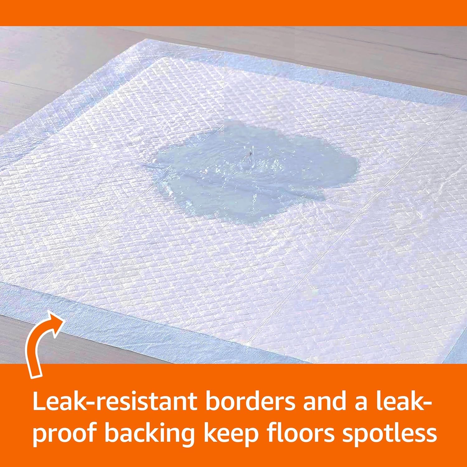 amazon-basics-leak-proof-dog-and-puppy-potty-training-pee-pads-with-quick-dry-5-layer-super-absorbent-design-regular-size-22-x-22-inch-blue-white-100-count