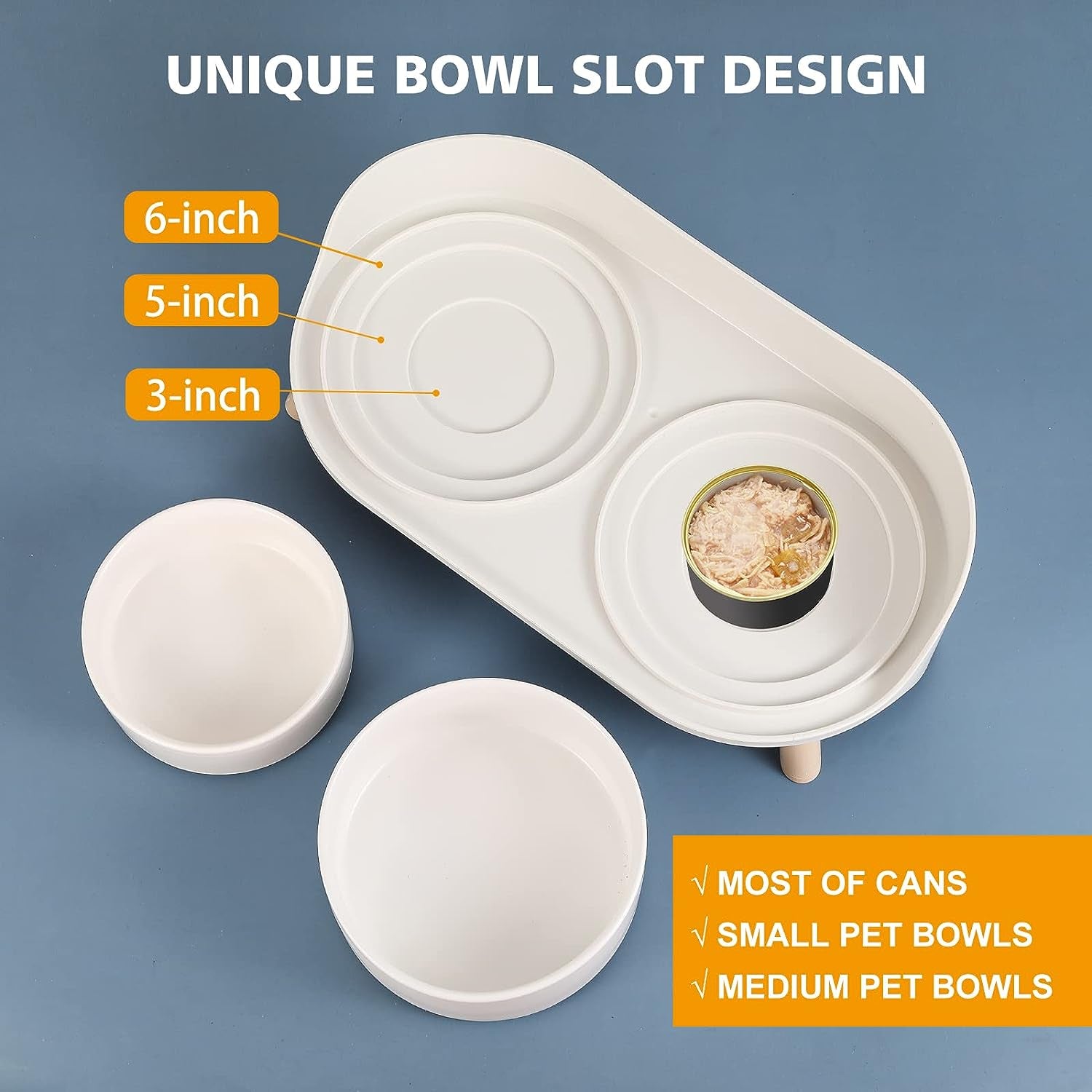 elevated-ceramic-dog-bowl-set-double-dog-feeding-bowls-with-stand-splash-proof-raised-dishes-for-food-and-water-ideal-for-small-to-medium-dogs-2-x-720-ml-11-3-oz-white