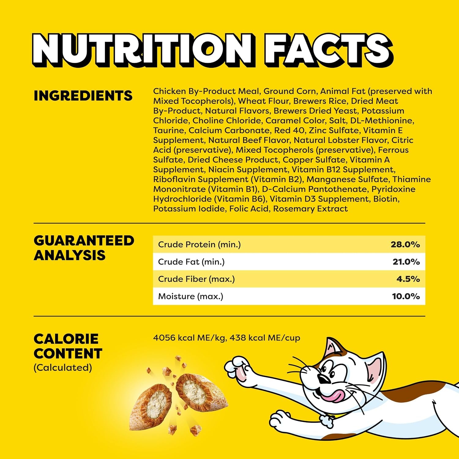 temptations-birthday-crunchy-and-soft-cat-treats-lobster-beef-16-oz-crunchy-outside-soft-inside-under-2-calories-per-treat-100-complete-balanced-for-adult-cats-stay-fresh-resealable-tub