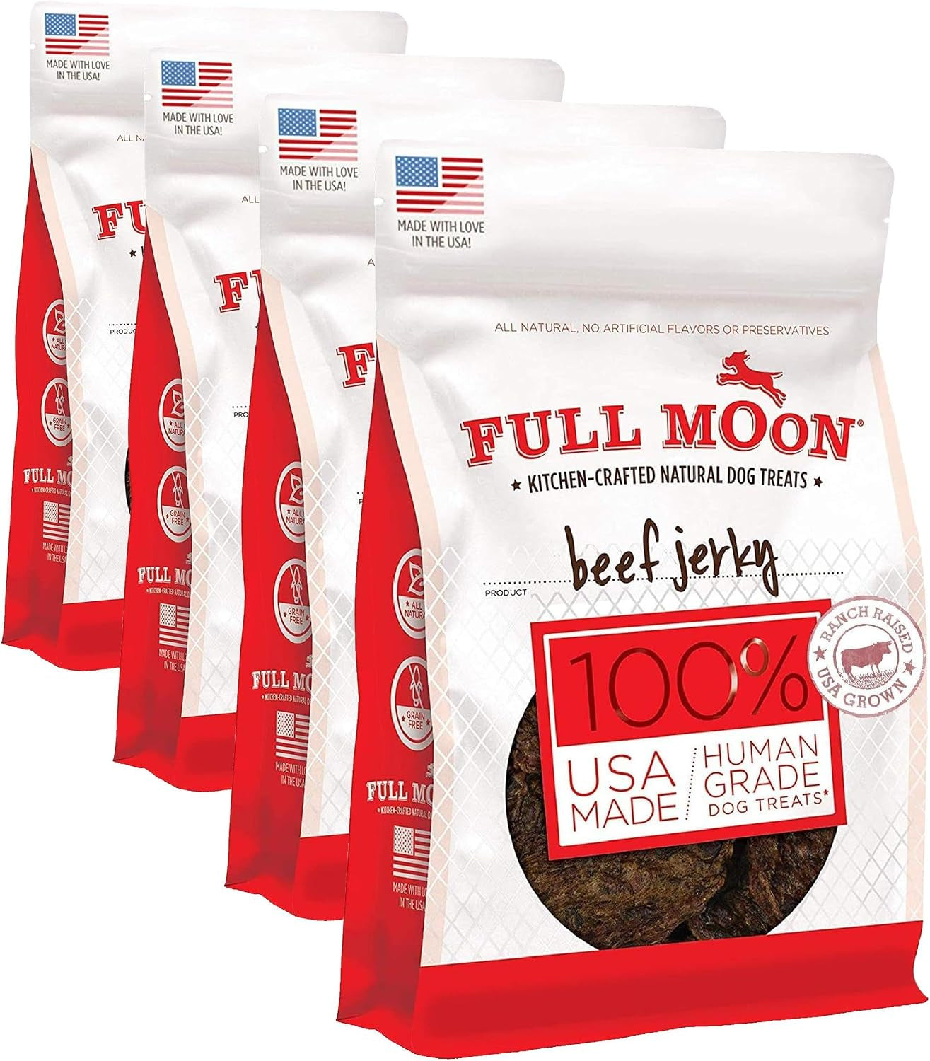 full-moon-chicken-jerky-healthy-all-natural-dog-treats-human-grade-made-in-usa-grain-free-1-5-pound-pack-of-1