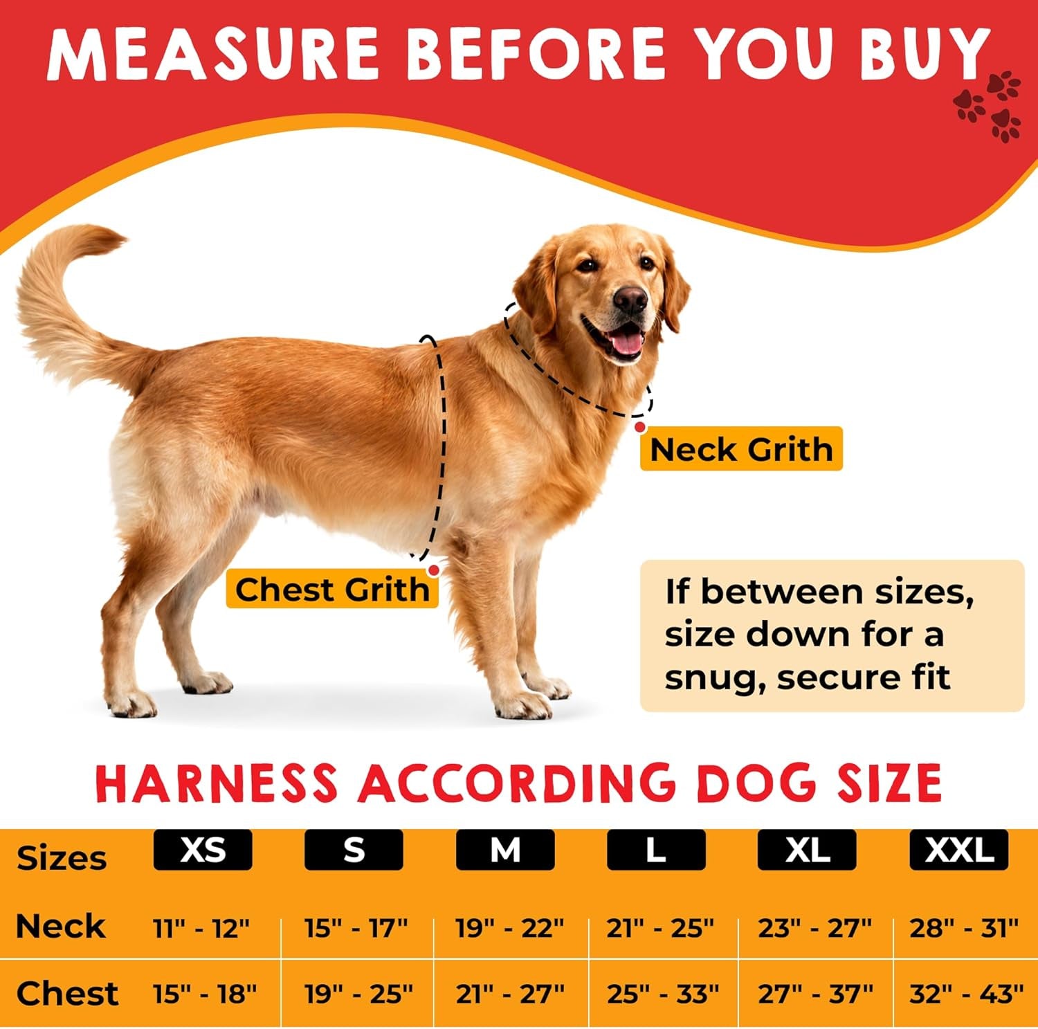 service-dog-vest-id-tag-50-ada-information-cards-harness-with-patchs-m-medium-chest-21-5-26-inch-durable-metal-tag-2-sided-service-animal-cards-esa-accessory-set