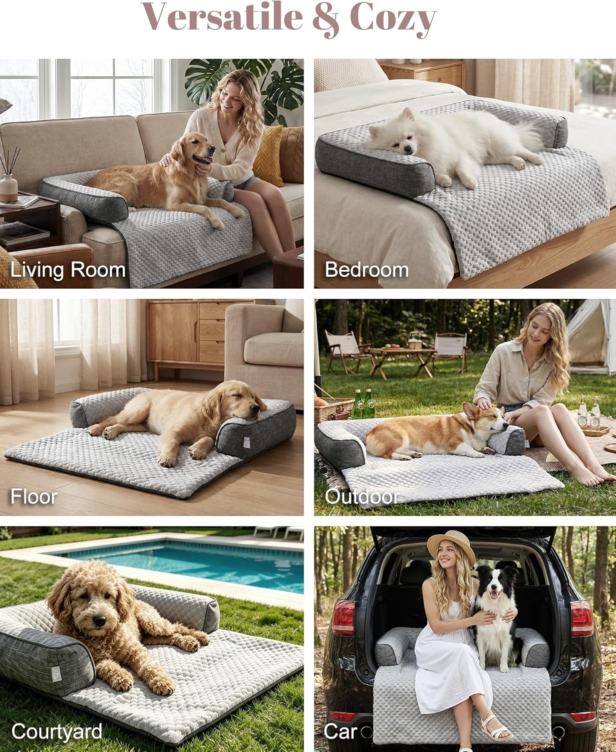 cooling-dog-bed-mat-for-couch-medium-size41-x-37-cooling-mat-for-dog-non-slip-manchine-washable-ice-silk-cool-fiber-keep-pets-cool-comfortable-protects-sofa-from-fur-scratches
