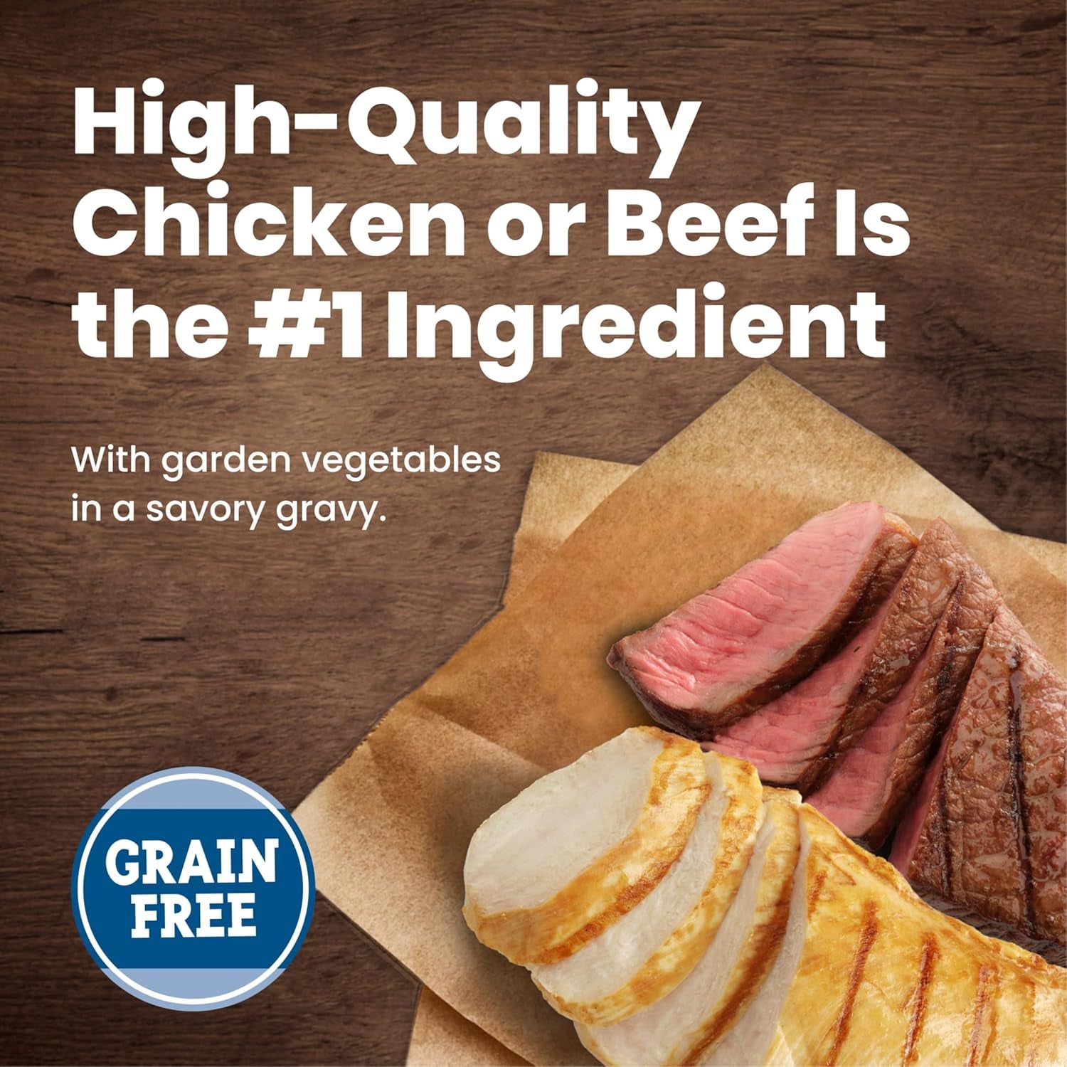 blue-buffalo-blue-s-stew-variety-pack-hearty-beef-country-chicken-stew-natural-grain-free-wet-dog-food-with-real-meat-in-thick-savory-gravy-natural-ingredients-12-5-oz-cans-6-count