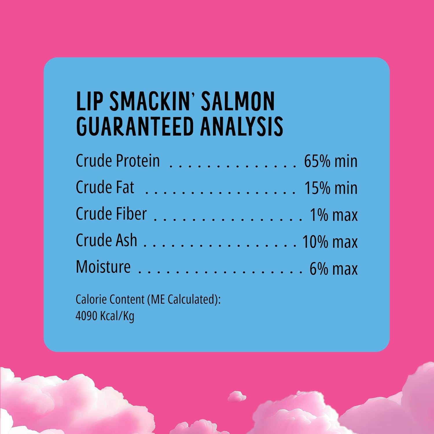 bonkers-purrpops-freeze-dried-tuna-salmon-flavor-lollipop-cat-treats-healthy-real-meat-treats-training-treats-or-food-topper-for-all-breeds-and-ages-value-pack-18-pieces
