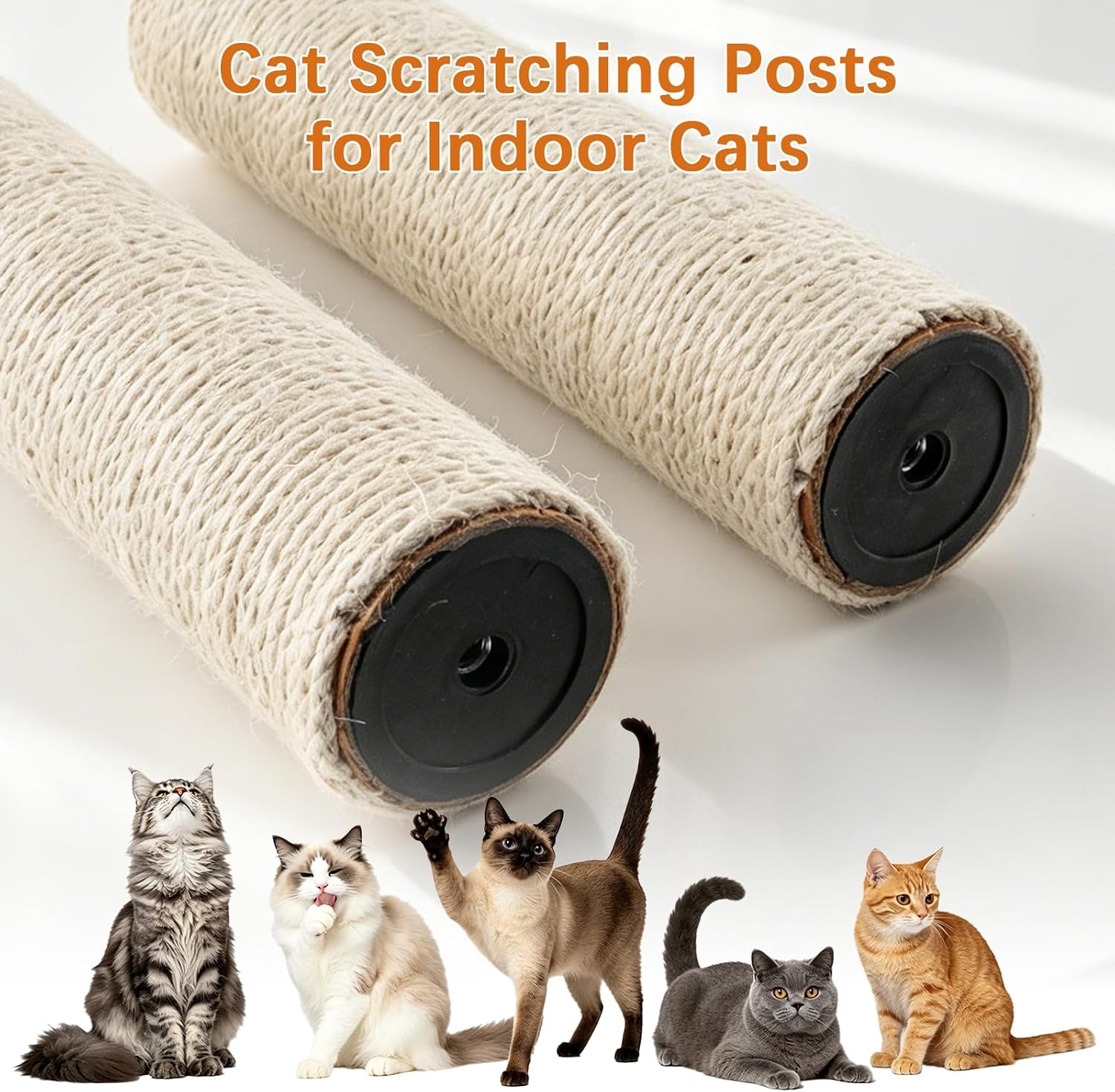4-pcs-cat-scratching-post-replacement-12in-cat-tree-tower-scratch-pole-refill-parts-with-m8-screws-sisal-rope-cat-furniture-protector