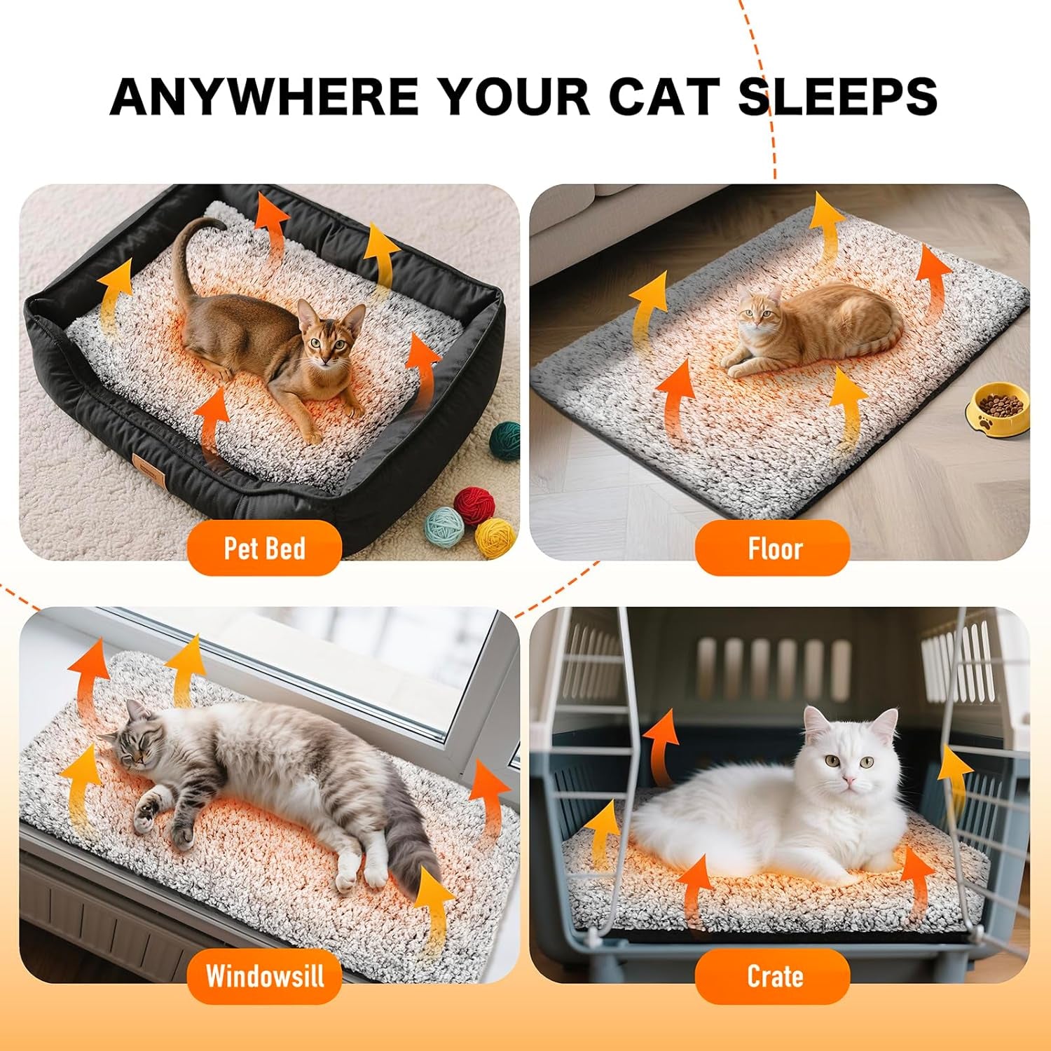 self-warming-cat-bed-2-0-upgraded-thermal-mat-for-indoor-cats-15-x-19-in-non-electric-self-heating-cat-pad-removable-washable-cover-heat-reflective-foil-non-slip-base-for-kittens-and-senior-cats
