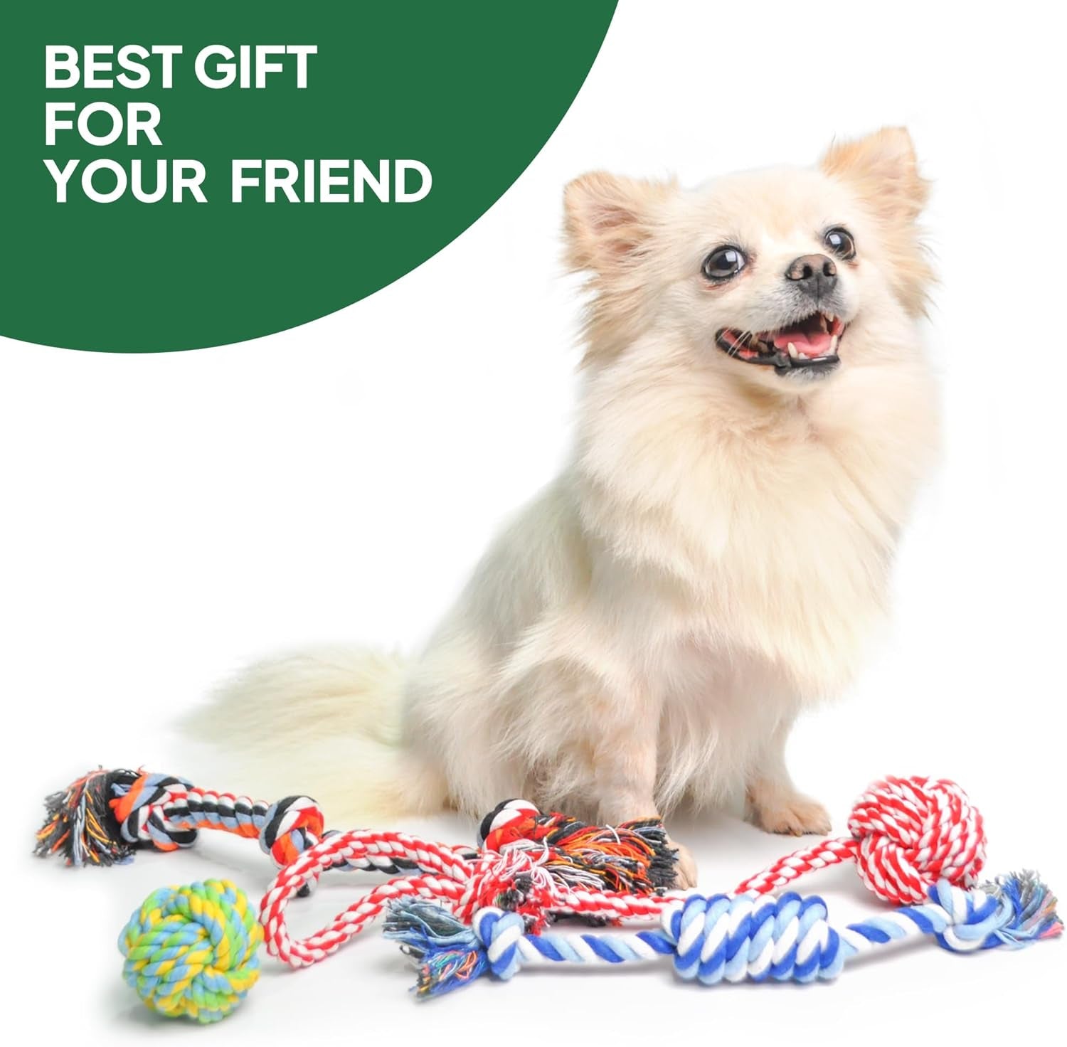 twoear-dog-rope-toy-4-pack-puppy-teething-toys-for-small-breed-indestructible-dog-chew-toys-for-aggressive-chewers-cotton-tug-of-war-dog-toys-for-boredom-teeth-clean