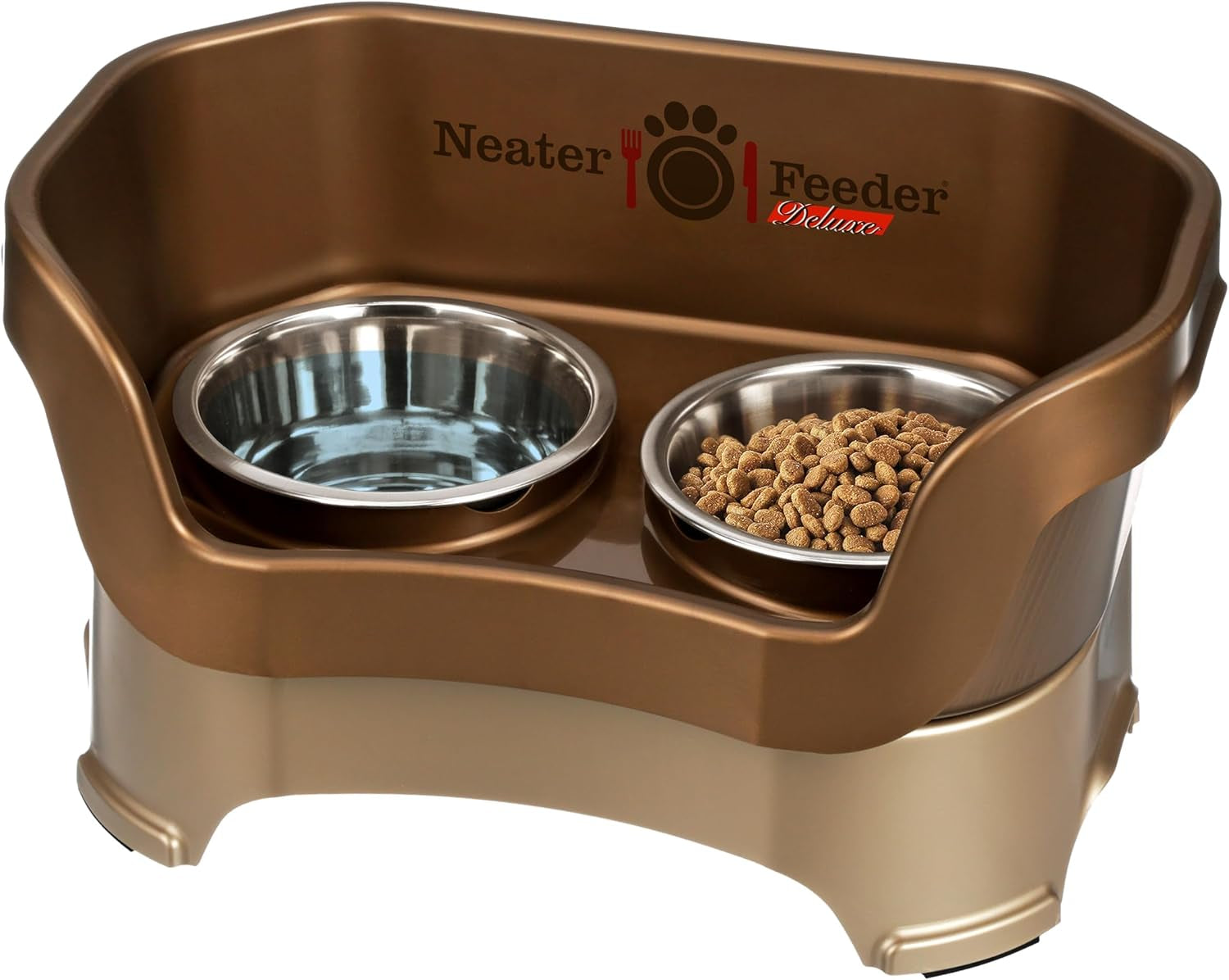 neater-pet-brands-neater-feeder-deluxe-mess-proof-dog-bowls-elevated-for-large-dogs-over-40-lbs-made-in-usa-no-spill-raised-dog-food-bowl-stand-feeding-station-food-and-water-bowl-set-black