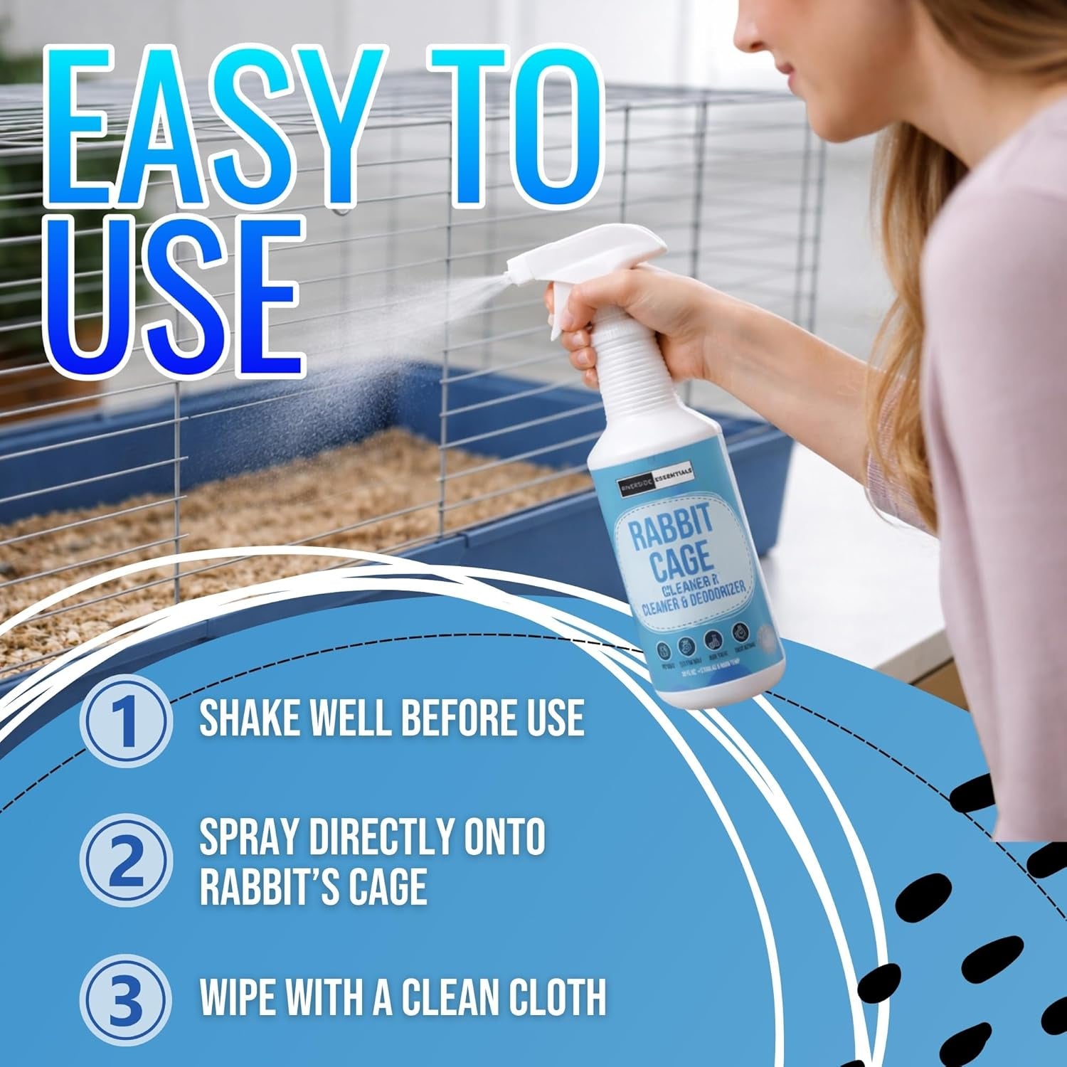 rabbit-cage-odor-eliminator-cleaner-spray-32oz-made-in-usa-targets-tough-urine-ammonia-and-bedding-odors-fast-drying-non-toxic-formula-for-bunny-cages-and-habitats