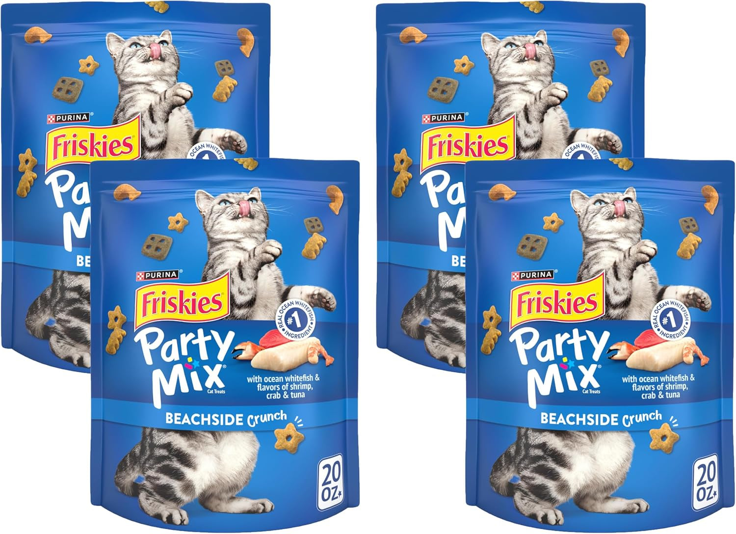 purina-friskies-cat-treats-party-mix-beachside-crunch-30-oz-pouch