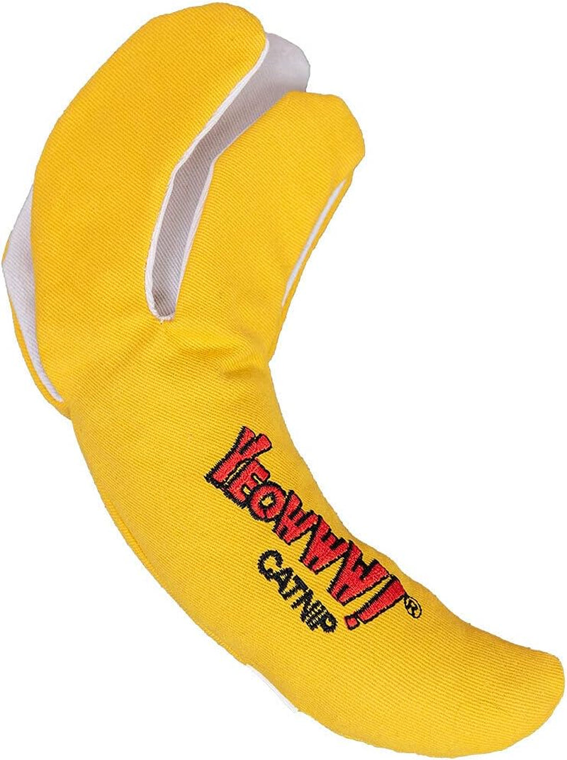 yeowww-chi-cat-a-catnip-peeled-banana-cat-toy