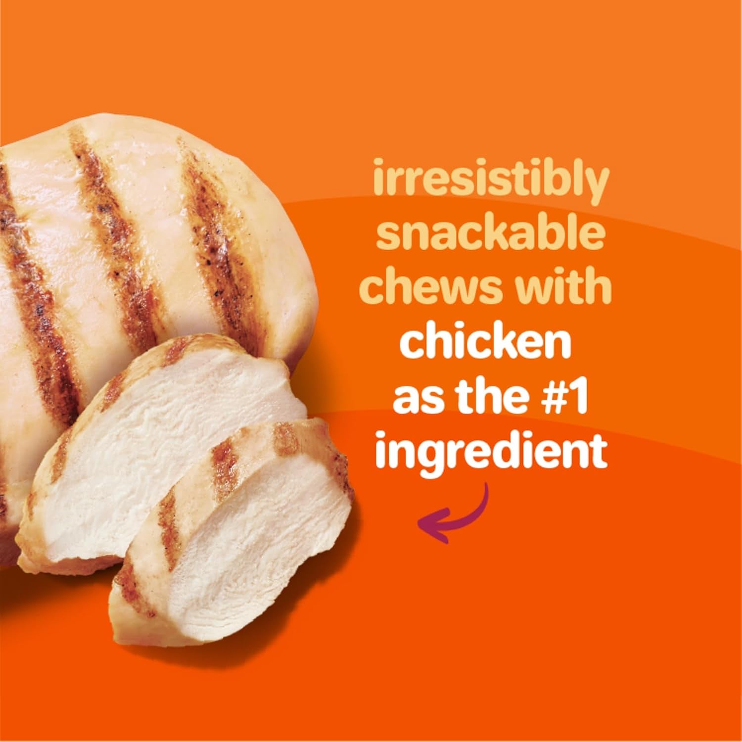oinkies-chicken-wrapped-lasting-chew-bone-dog-treats-25-ct