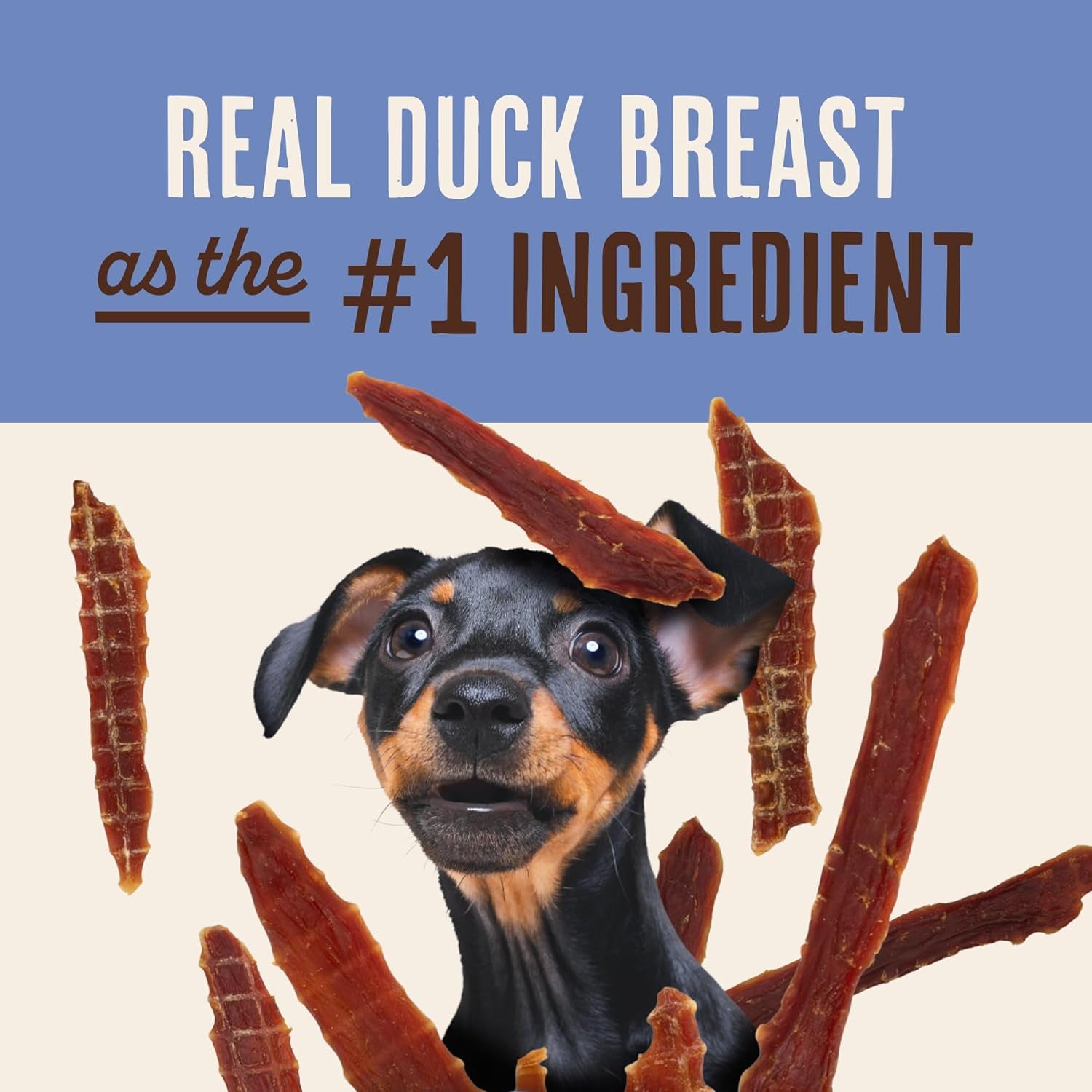 waggin-train-duck-jerky-dog-treats-for-dogs-with-sensitive-stomachs-made-with-100-real-duck-breasts-three-all-natural-ingredients-high-protein-dog-treat-easily-digestible-for-dogs-12-oz-pouch