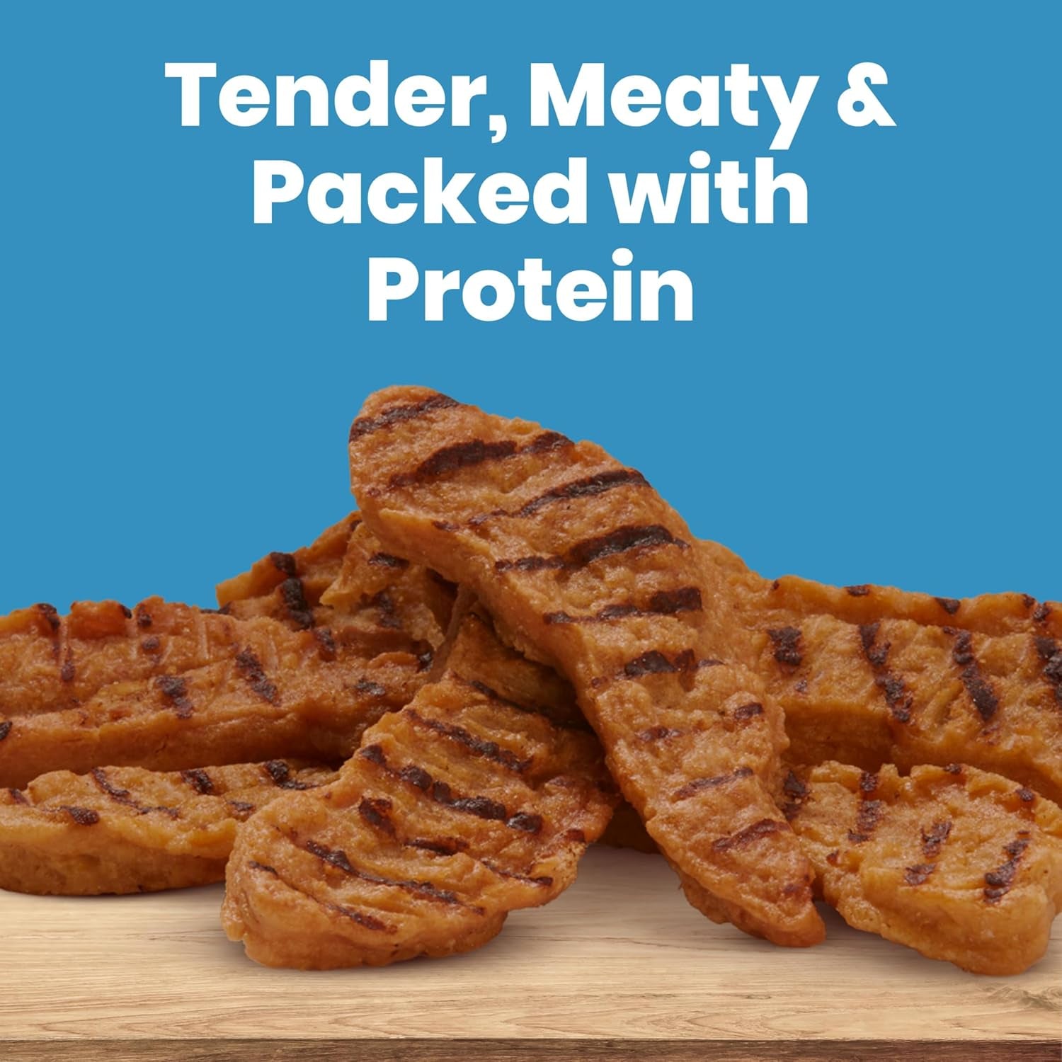 blue-buffalo-nudges-chicken-grillers-natural-dog-treats-tender-meaty-dog-snacks-easy-to-tear-for-training-made-in-the-usa-with-real-chicken-no-artificial-preservatives-16-oz
