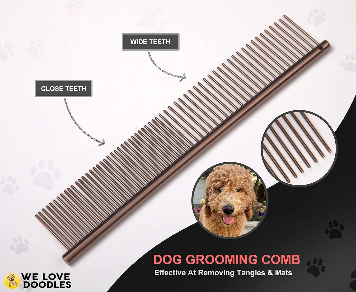dog-grooming-scissors-kit-4-pieces-curved-straight-thinning-shears-set-professional-dog-grooming-shears-for-at-home-doodle-poodle-hair-pet-face-paw-scissors-for-goldendoodle-stainless-steel