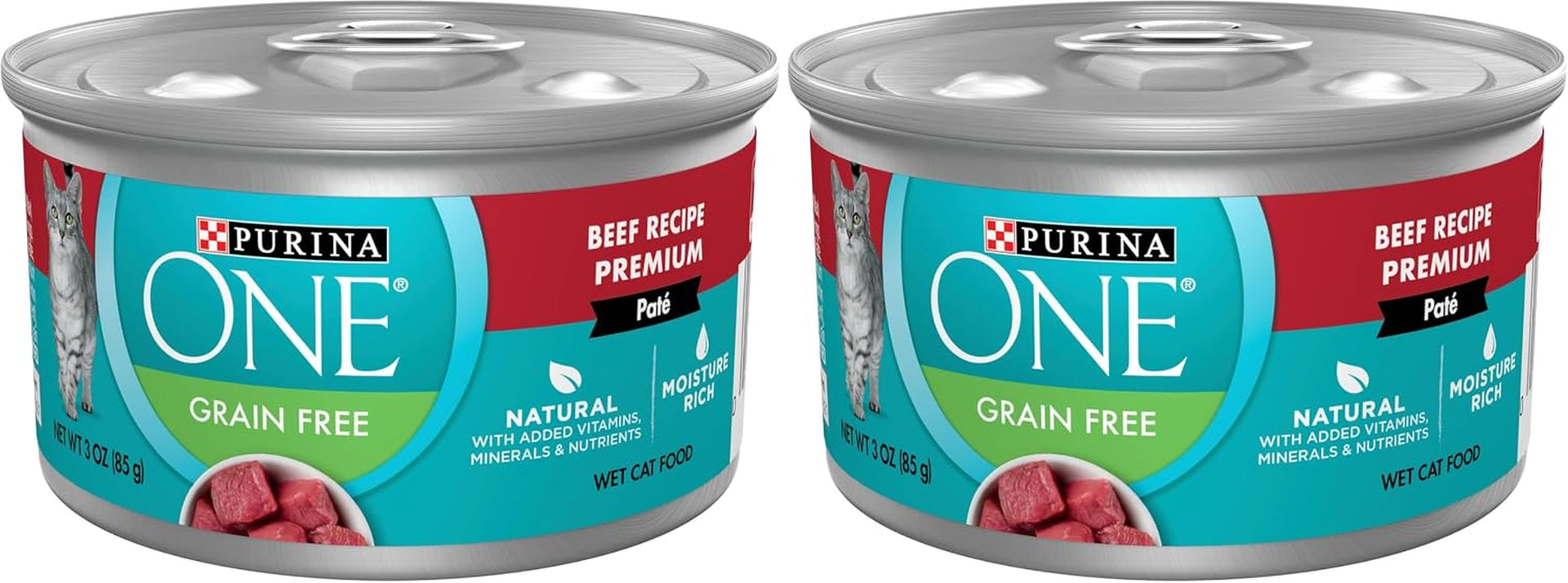 purina-one-high-protein-grain-free-pate-wet-cat-food-variety-pack-grain-free-formula-pack-of-24-3-oz-cans