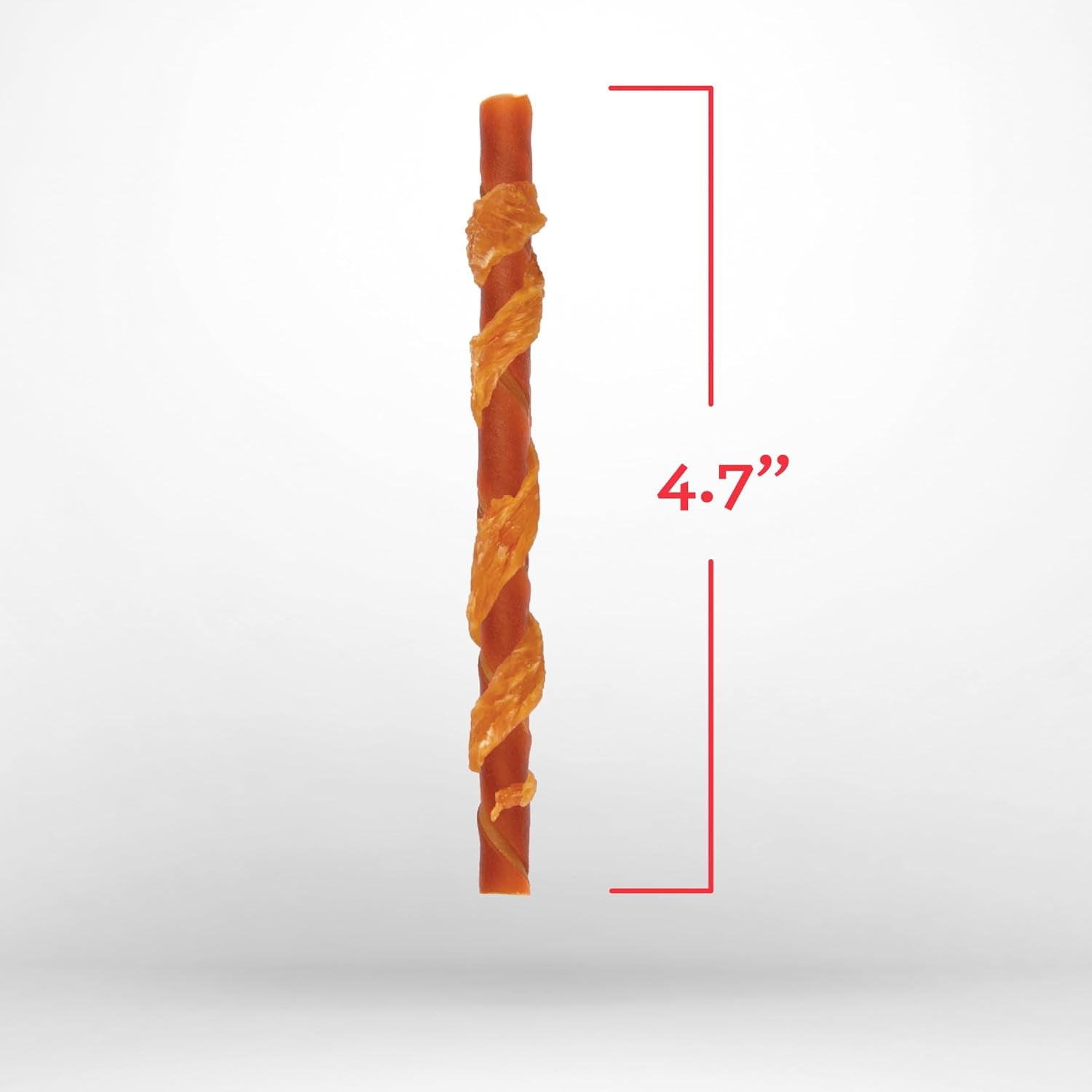 dreambone-chicken-wrapped-sirloin-twist-stick-dog-treats-daily-rawhide-free-chew-digests-safely-and-completely-with-real-protein-chicken-sirloin-and-veggies-15-count