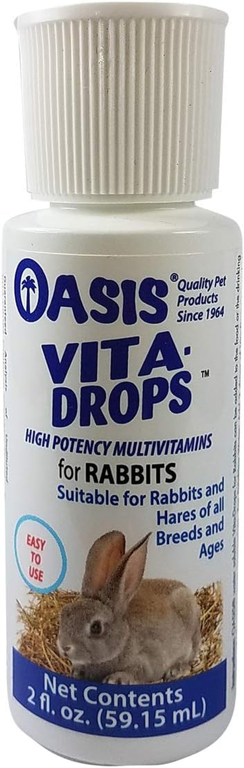 kordon-oasis-80062-rabbit-vita-drops-2-ounce