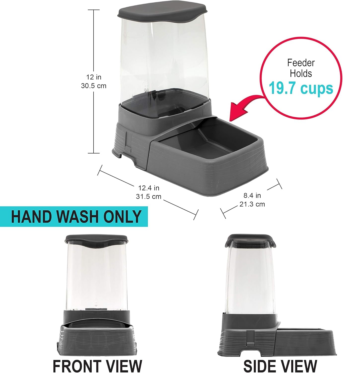 sportpet-gravity-feeder-and-waterer-large