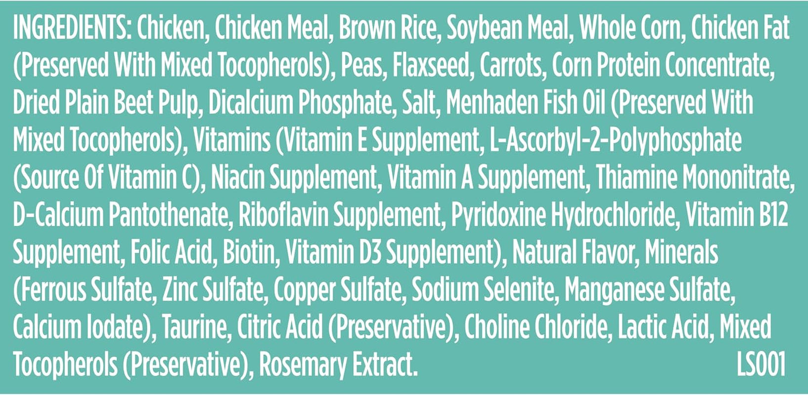 nutrish-rachael-ray-dry-dog-food-puppy-real-chicken-brown-rice-recipe-13-lb-bag