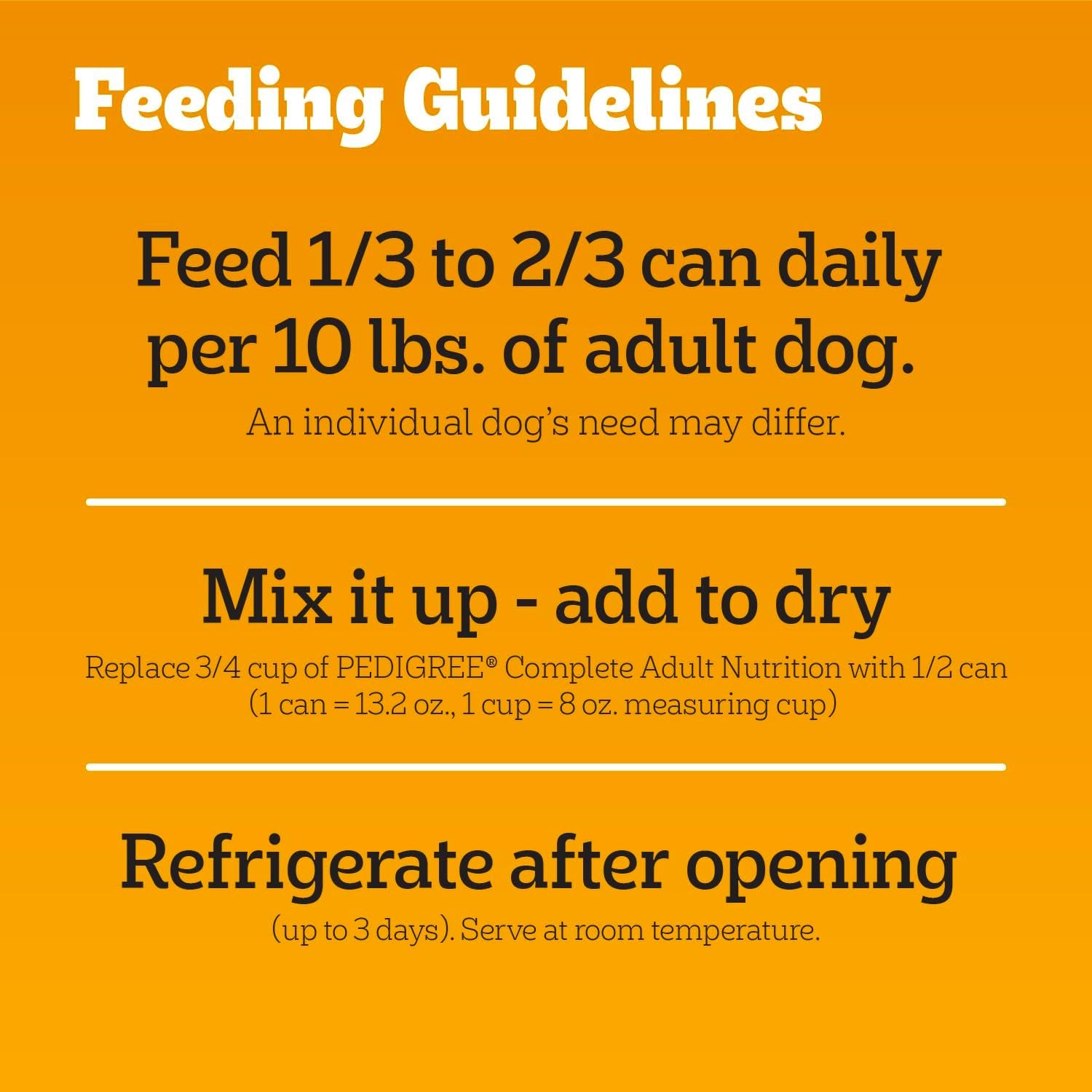 pedigree-chopped-ground-dinner-wet-dog-food-chicken-13-2-oz-12-count-100-complete-balanced-slow-cooked-with-real-chicken-supports-lean-muscles-serve-as-topper-or-complete-meal