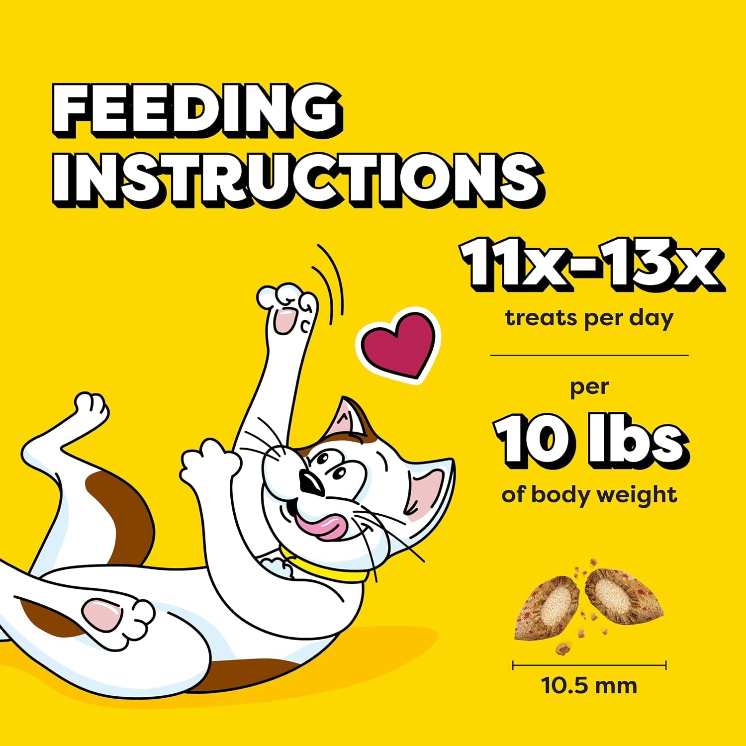 temptations-wacky-blasts-cat-treats-cluckin-bacon-flavor-6-3-oz-10-pack-chicken-bacon-catnip-flavor-bits-crunchy-outside-soft-inside-under-2-cal-100-complete-balanced-resealable-pouch