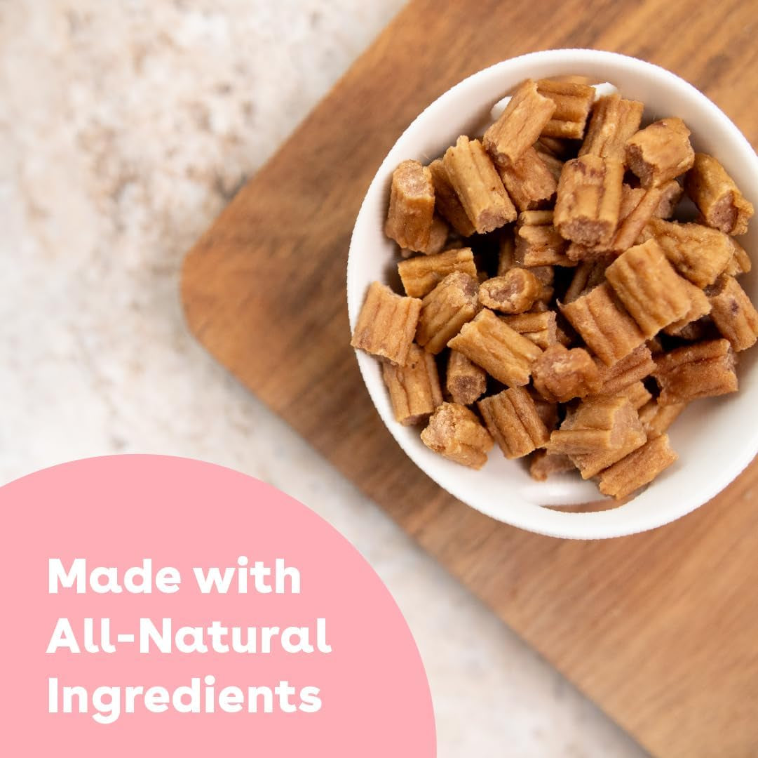 pupford-soft-chewy-training-treats-for-dogs-puppies-chicken-5-oz