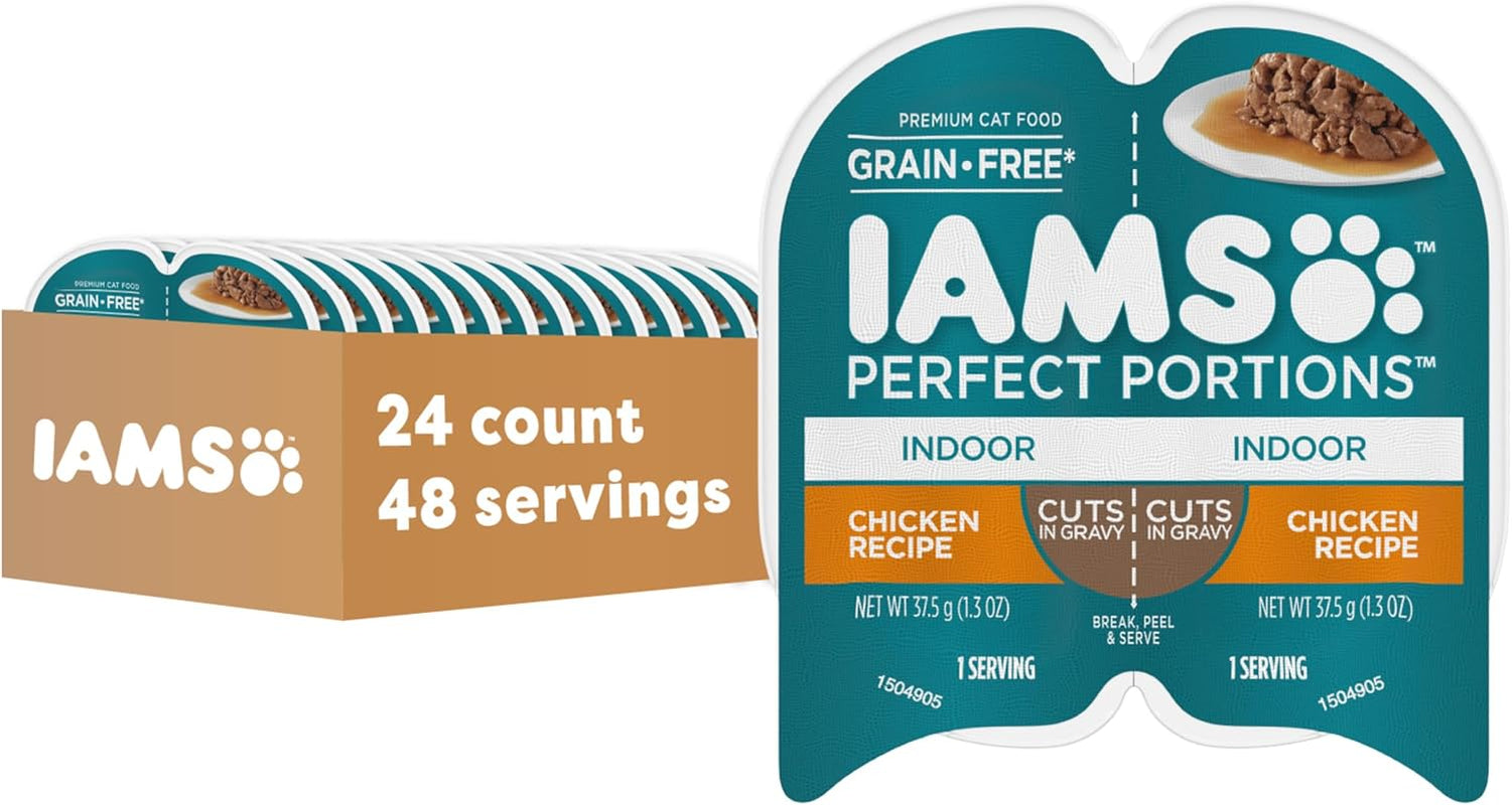 iams-perfect-portions-cuts-in-gravy-wet-cat-food-tuna-salmon-12-count-tuna-salmon-cuts-in-gravy-2-6-oz-snap-peel-serve-twin-packs-vitamin-e-immune-support-prebiotic-fiber-made-in-usa