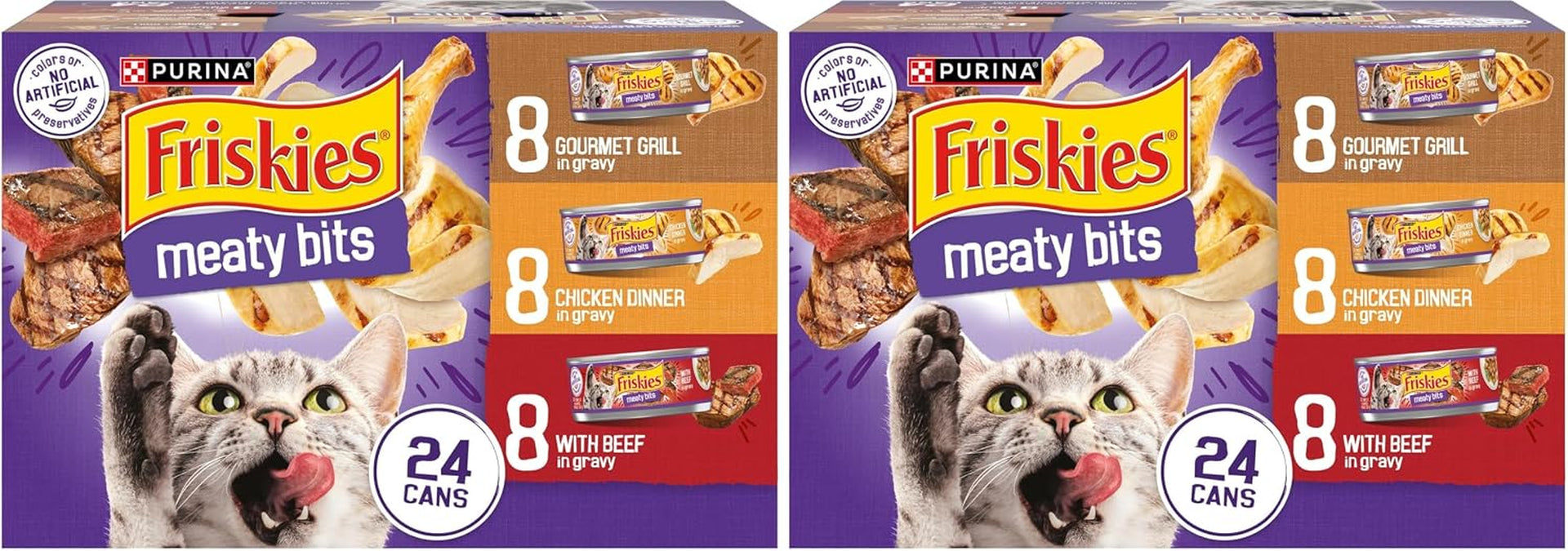 friskies-purina-meaty-bits-cat-food-variety-pack-24-pack-5-5-oz-cans