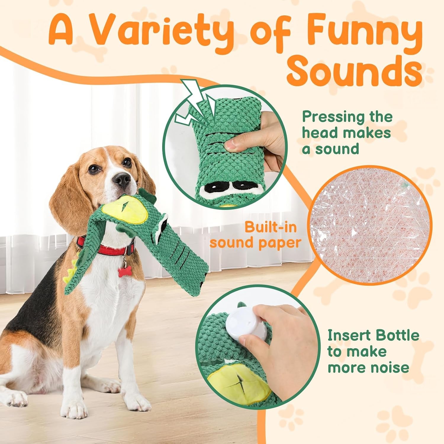 2-pack-dog-toys-for-aggressive-chewers-interactive-dog-toys-interactive-puppy-dog-chew-toys-with-squeaker-no-stuffing-dog-puzzle-toy-suitable-for-small-and-medium-dogs