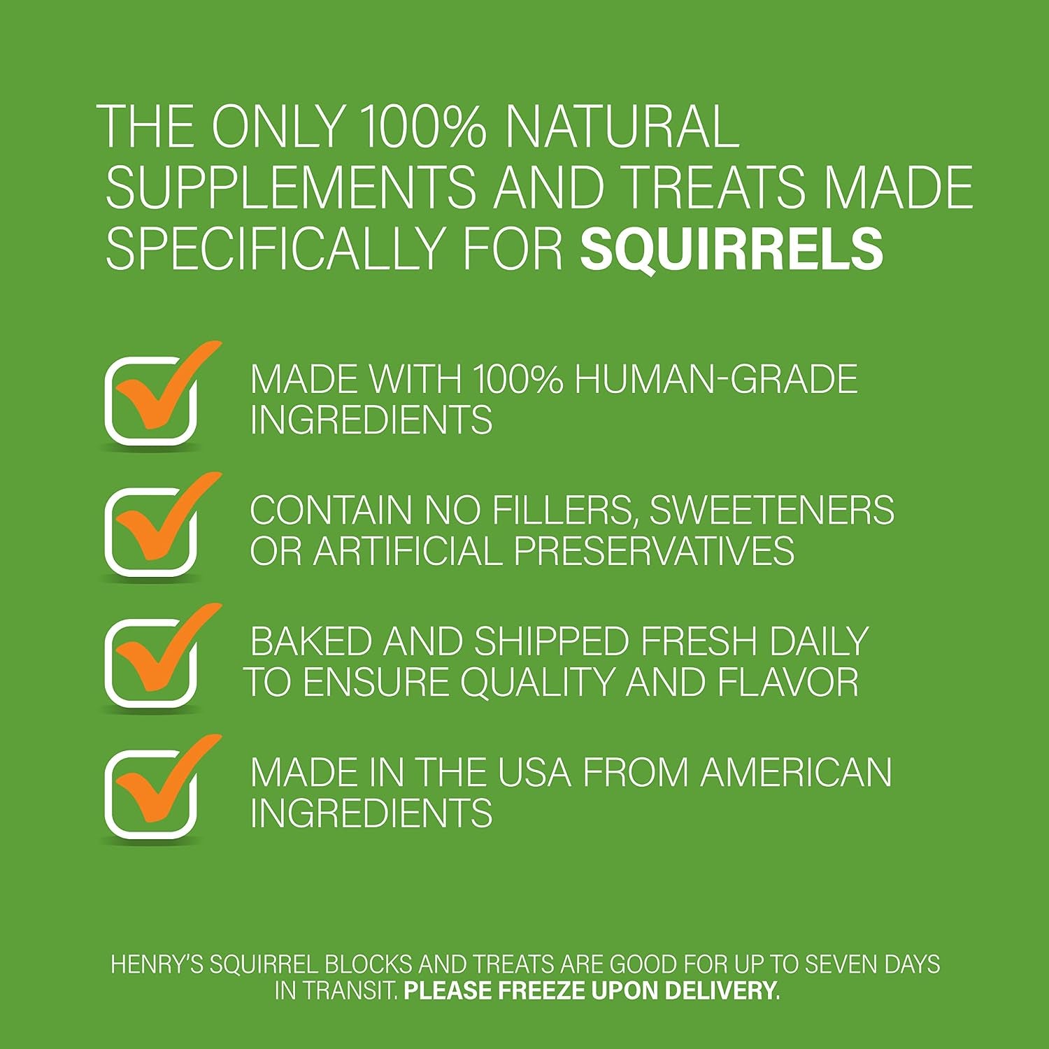 henrys-healthy-blocks-food-for-squirrels-flyers-rats-and-mice-the-only-squirrel-food-baked-fresh-to-order