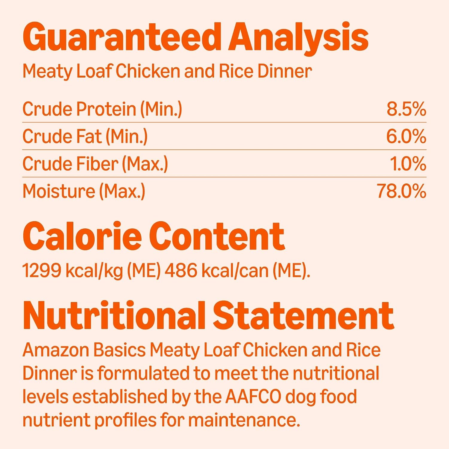 amazon-basics-wet-dog-food-meaty-loaf-variety-pack-filet-mignon-flavor-and-chicken-rice-dinner-made-with-real-chicken-and-beef-13-2-oz-can-6-cans-of-each-flavor-12-cans-in-total