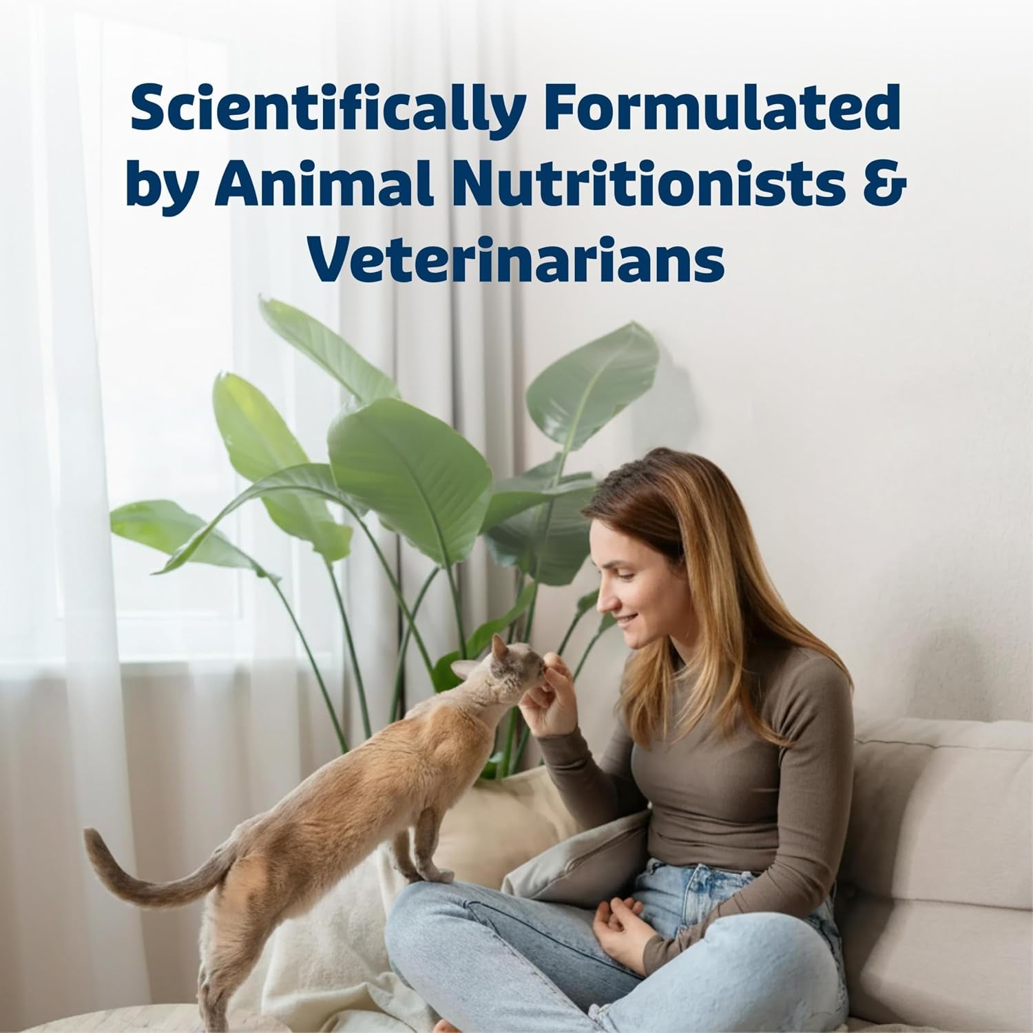 blue-buffalo-bursts-paw-lickin-chicken-crunchy-creamy-cat-treats-great-for-training-made-with-real-chicken-natural-cat-treats-enhanced-with-vitamins-minerals-other-nutrients-5-oz