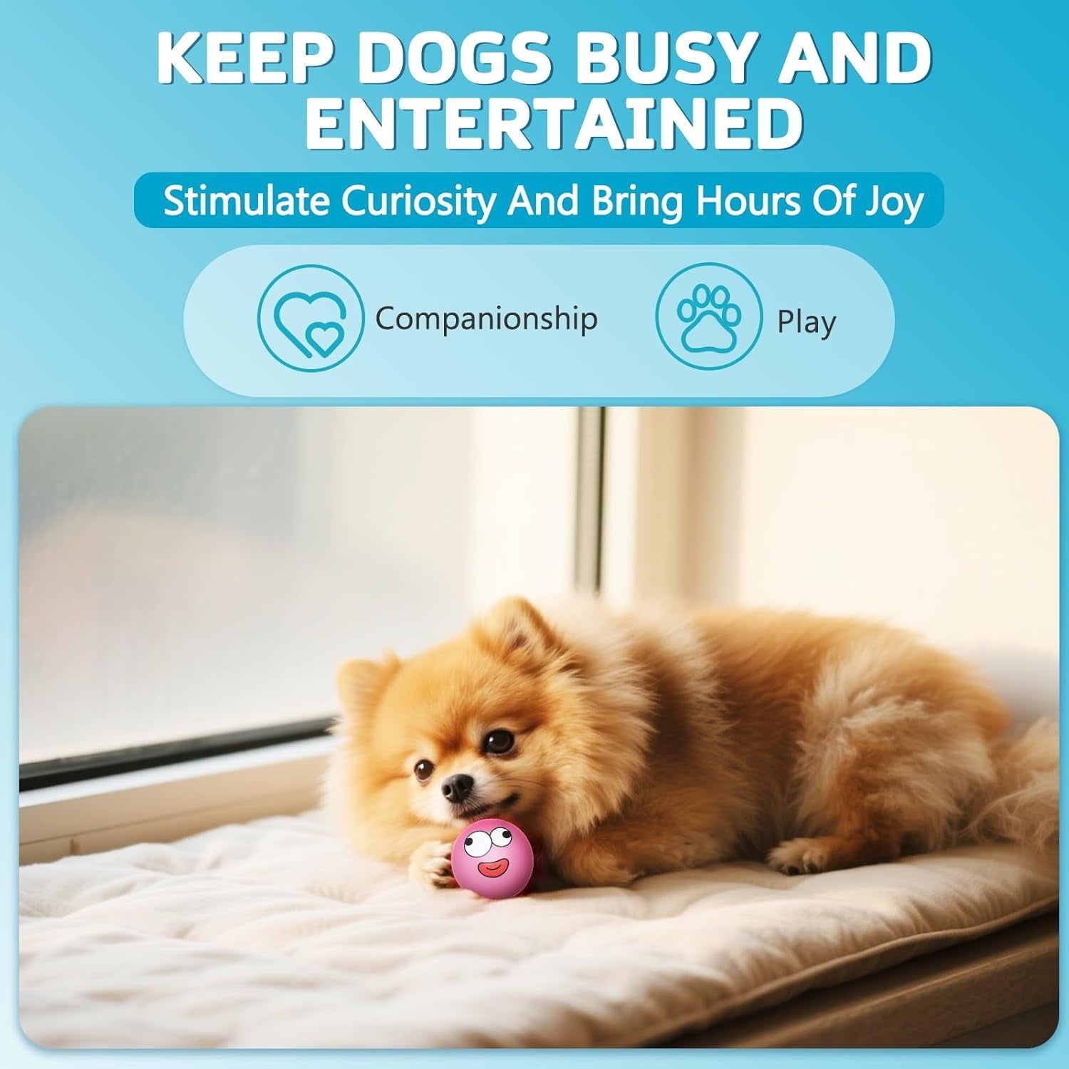 squeaky-dog-toys-soft-latex-rubber-squeaky-dog-balls-for-puppy-small-pet-dogs-8-pack-round-balls