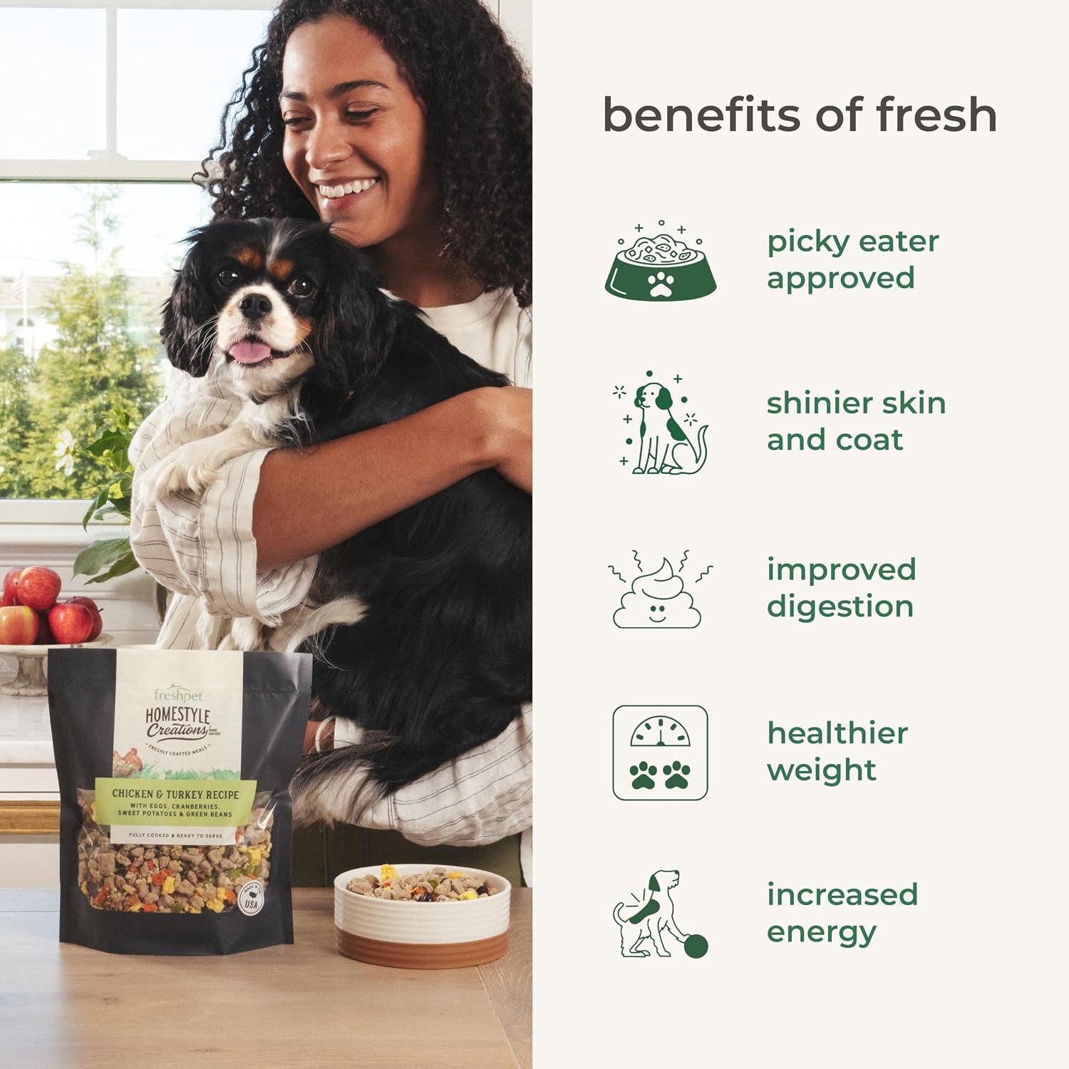 freshpet-dog-food-homestyle-creations-chicken-turkey-recipe-32-ounce