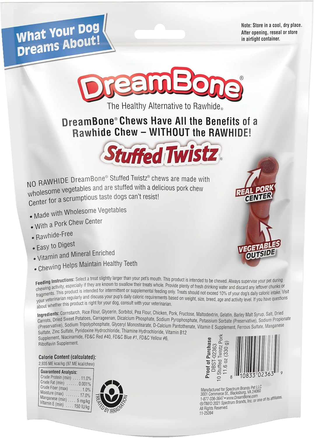 dreambone-stuffed-twistz-10-count-rawhide-free-chews